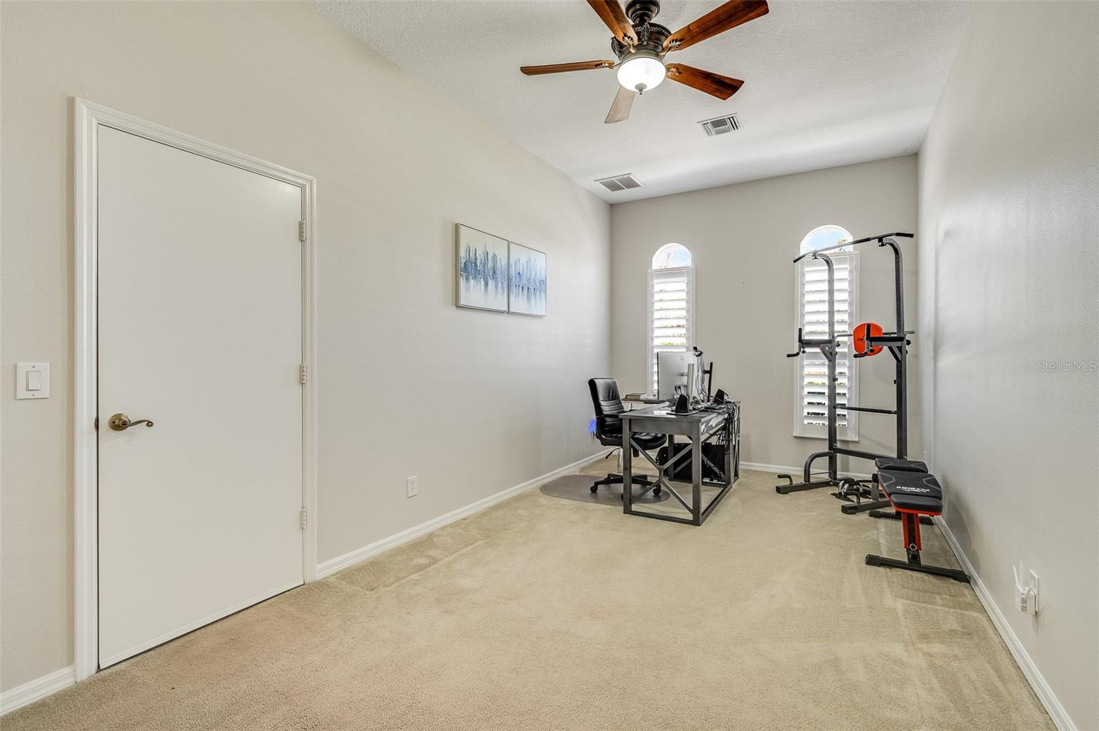 Image 37 of 83 For 230 Ridgemont Circle