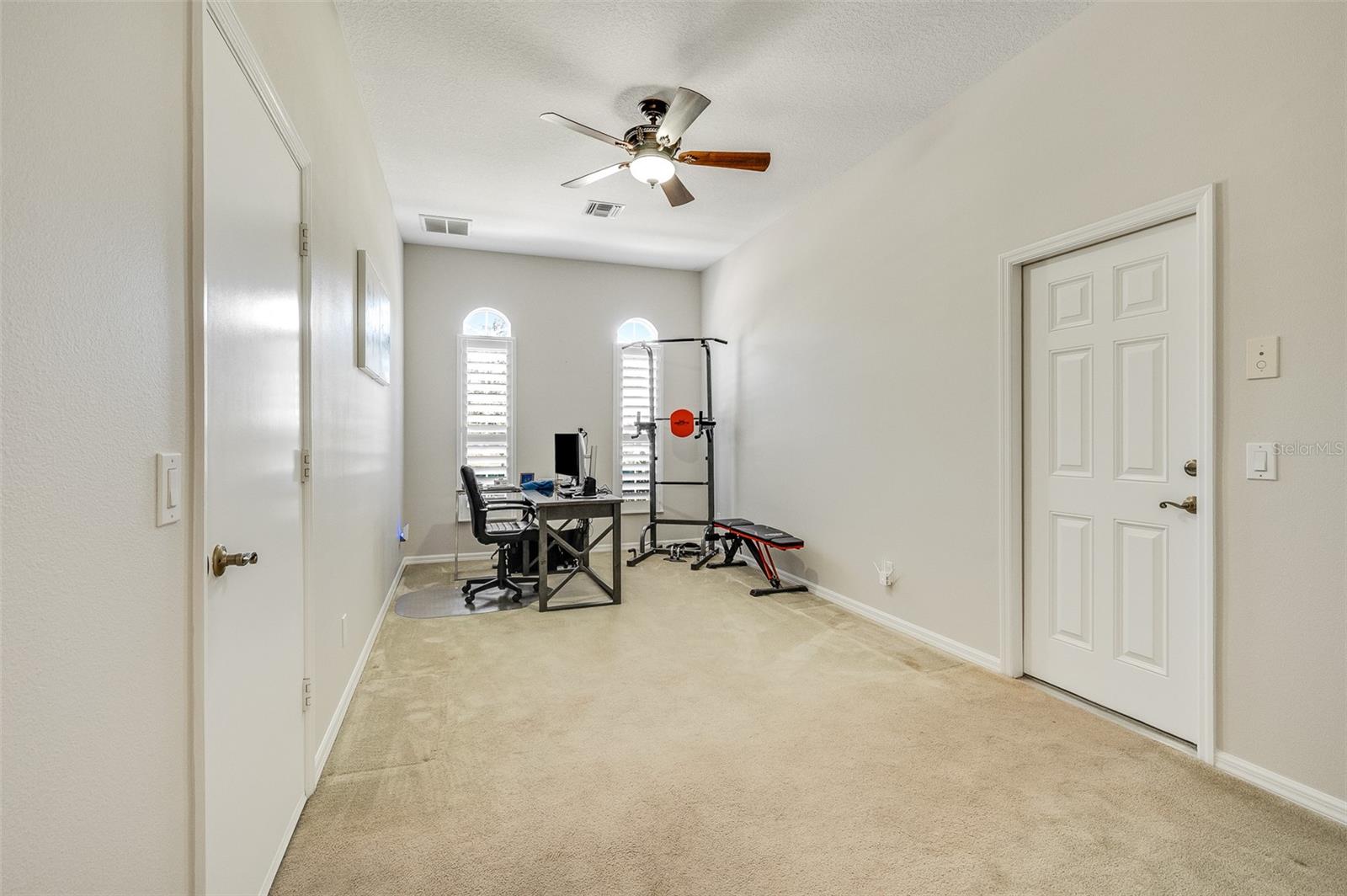 Image 38 of 83 For 230 Ridgemont Circle