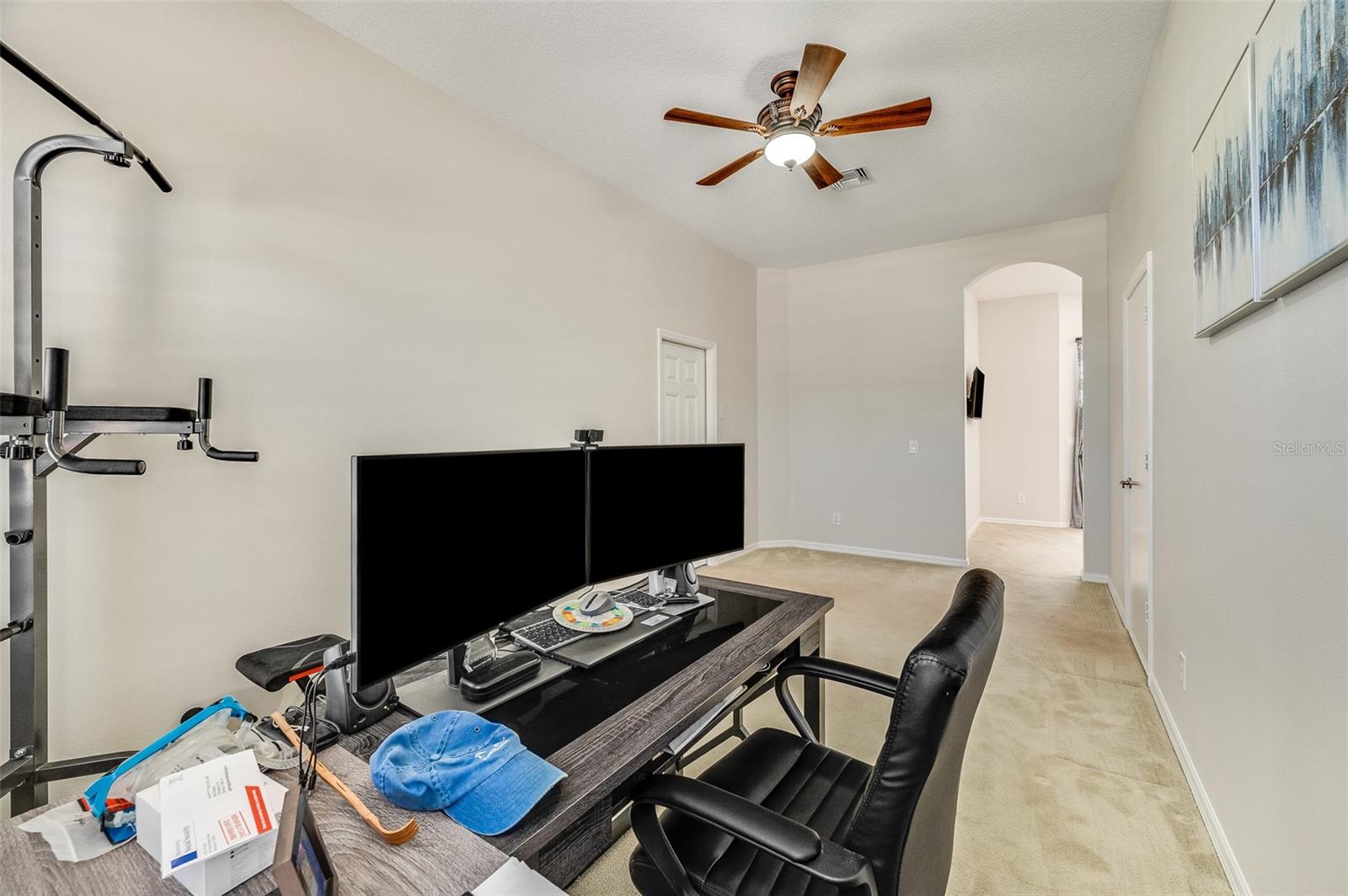 Image 39 of 83 For 230 Ridgemont Circle