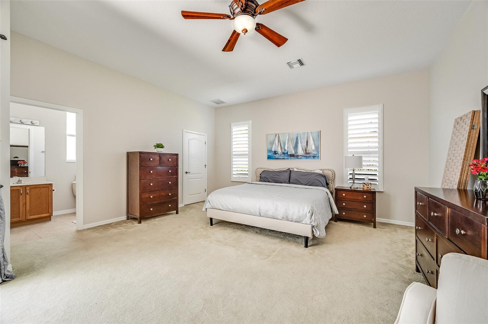 Image 41 of 83 For 230 Ridgemont Circle