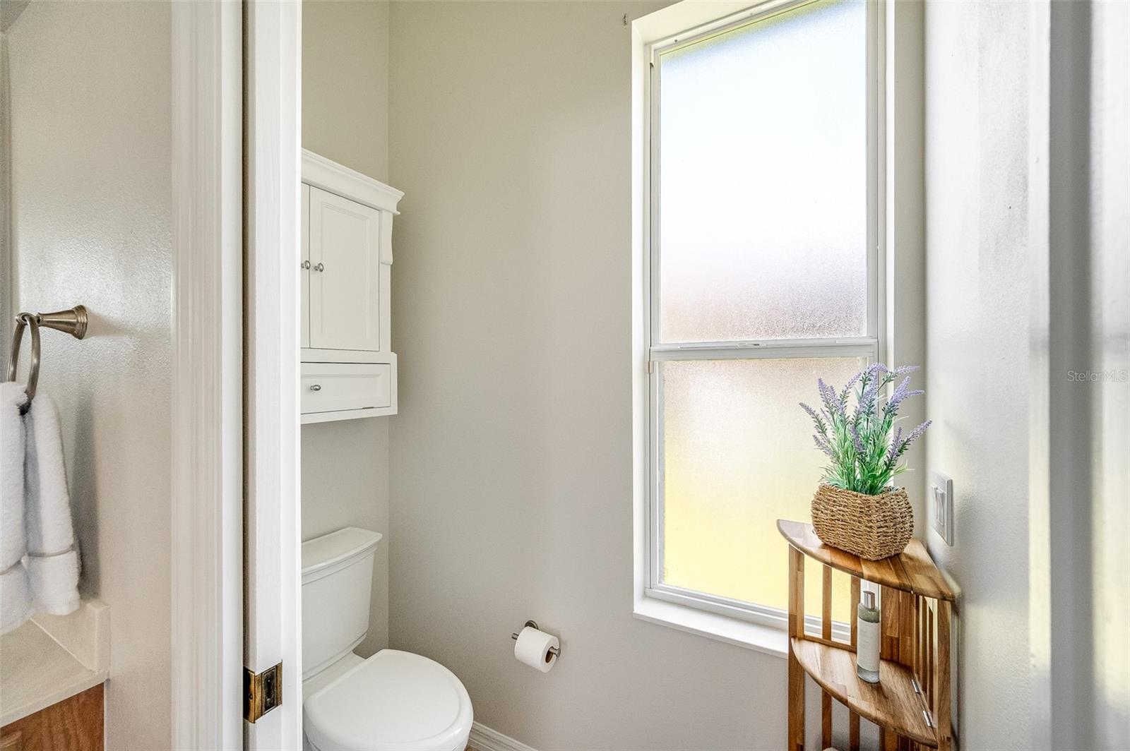 Image 43 of 83 For 230 Ridgemont Circle