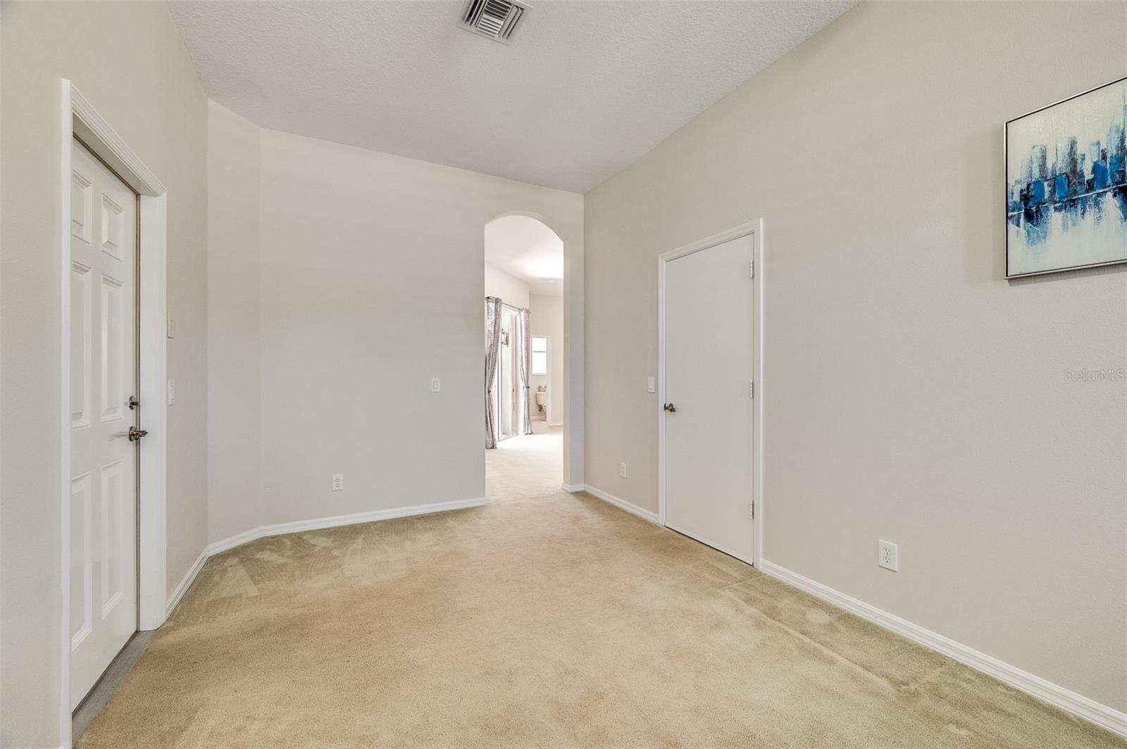 Image 44 of 83 For 230 Ridgemont Circle