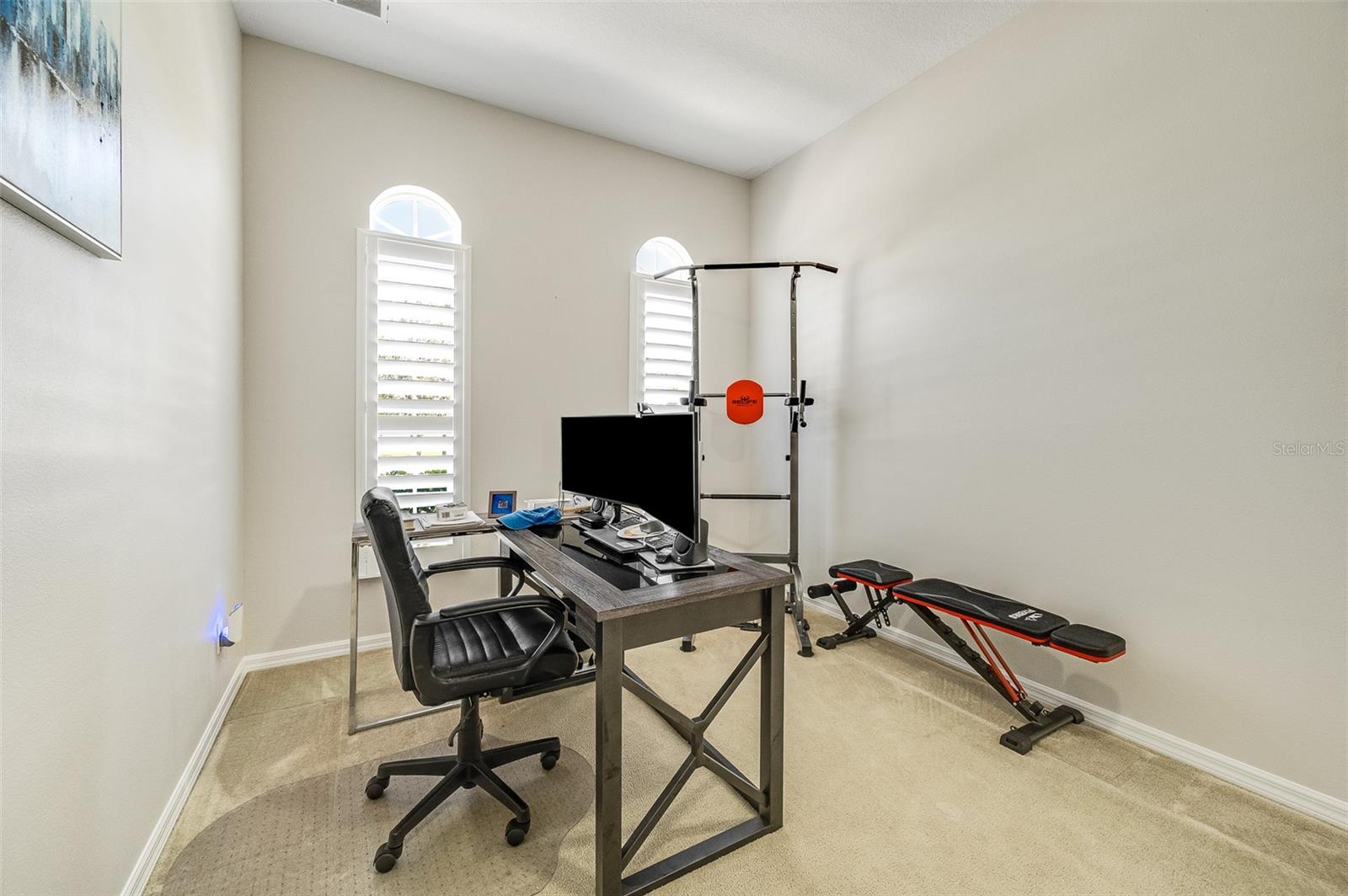 Image 46 of 83 For 230 Ridgemont Circle