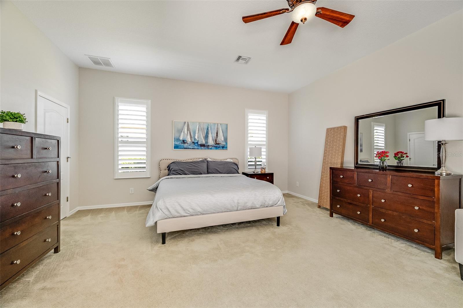 Image 48 of 83 For 230 Ridgemont Circle