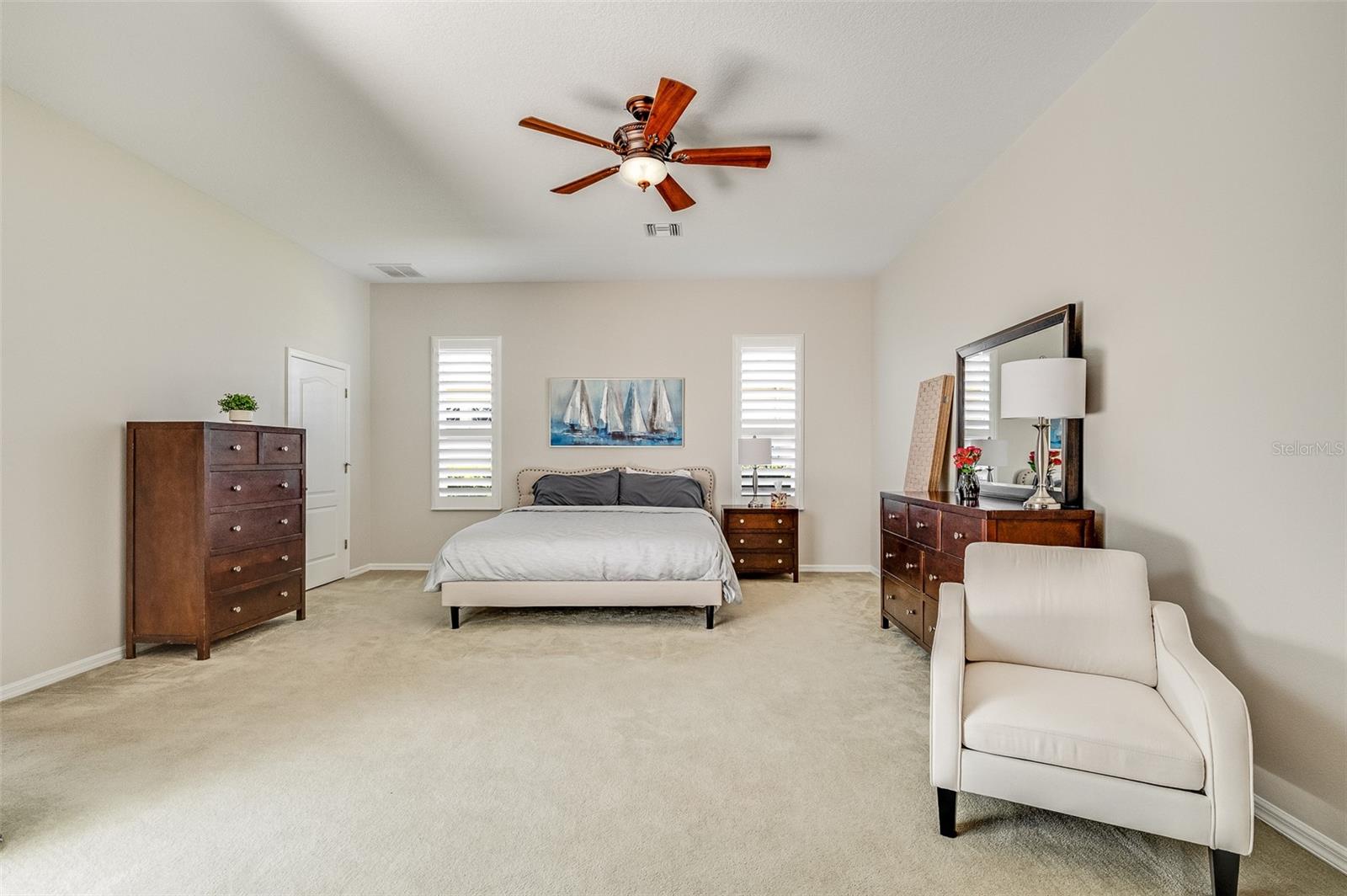 Image 50 of 83 For 230 Ridgemont Circle