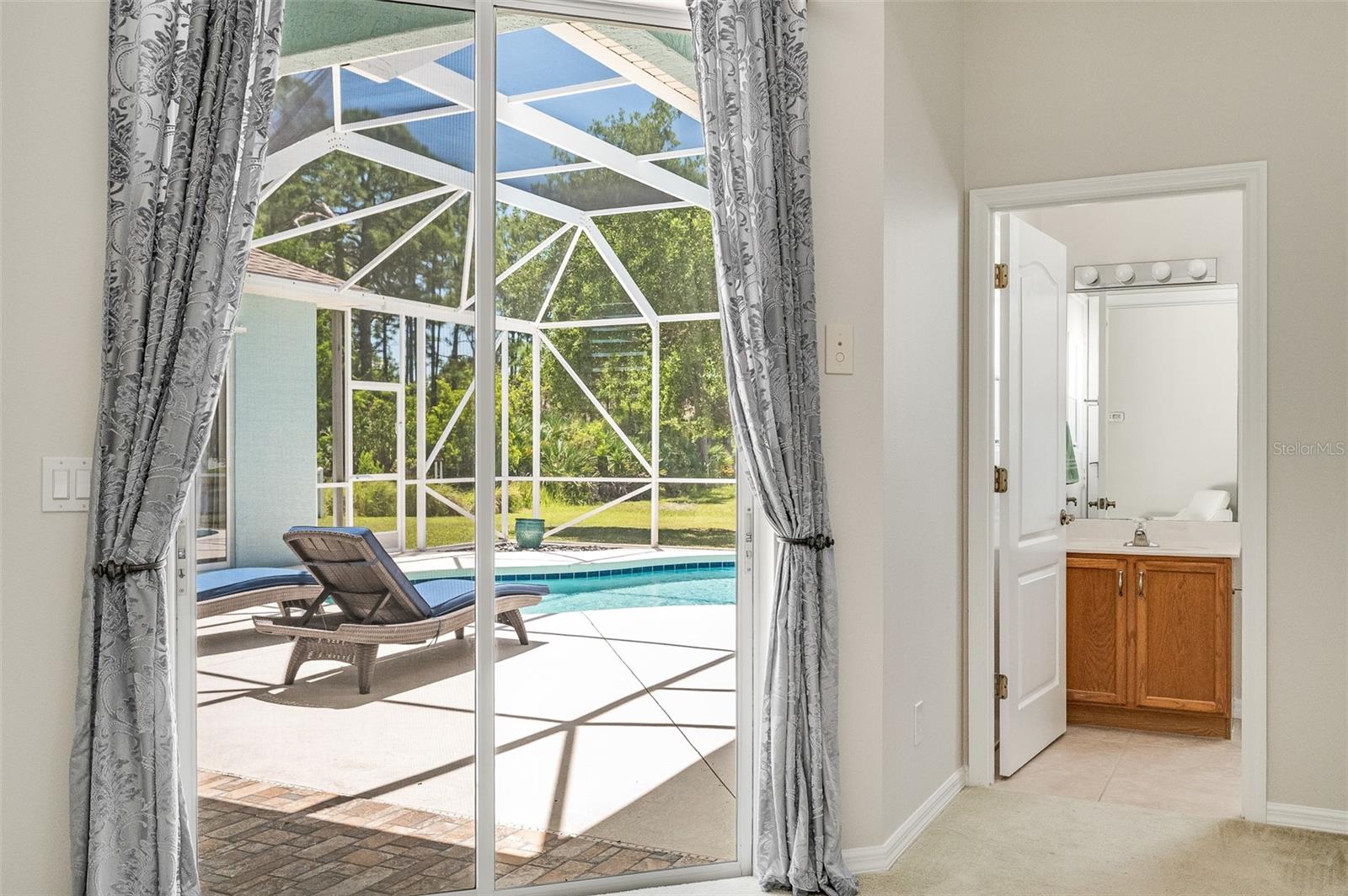 Image 53 of 83 For 230 Ridgemont Circle