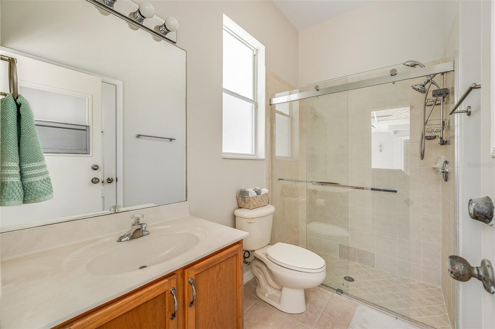 Image 54 of 83 For 230 Ridgemont Circle