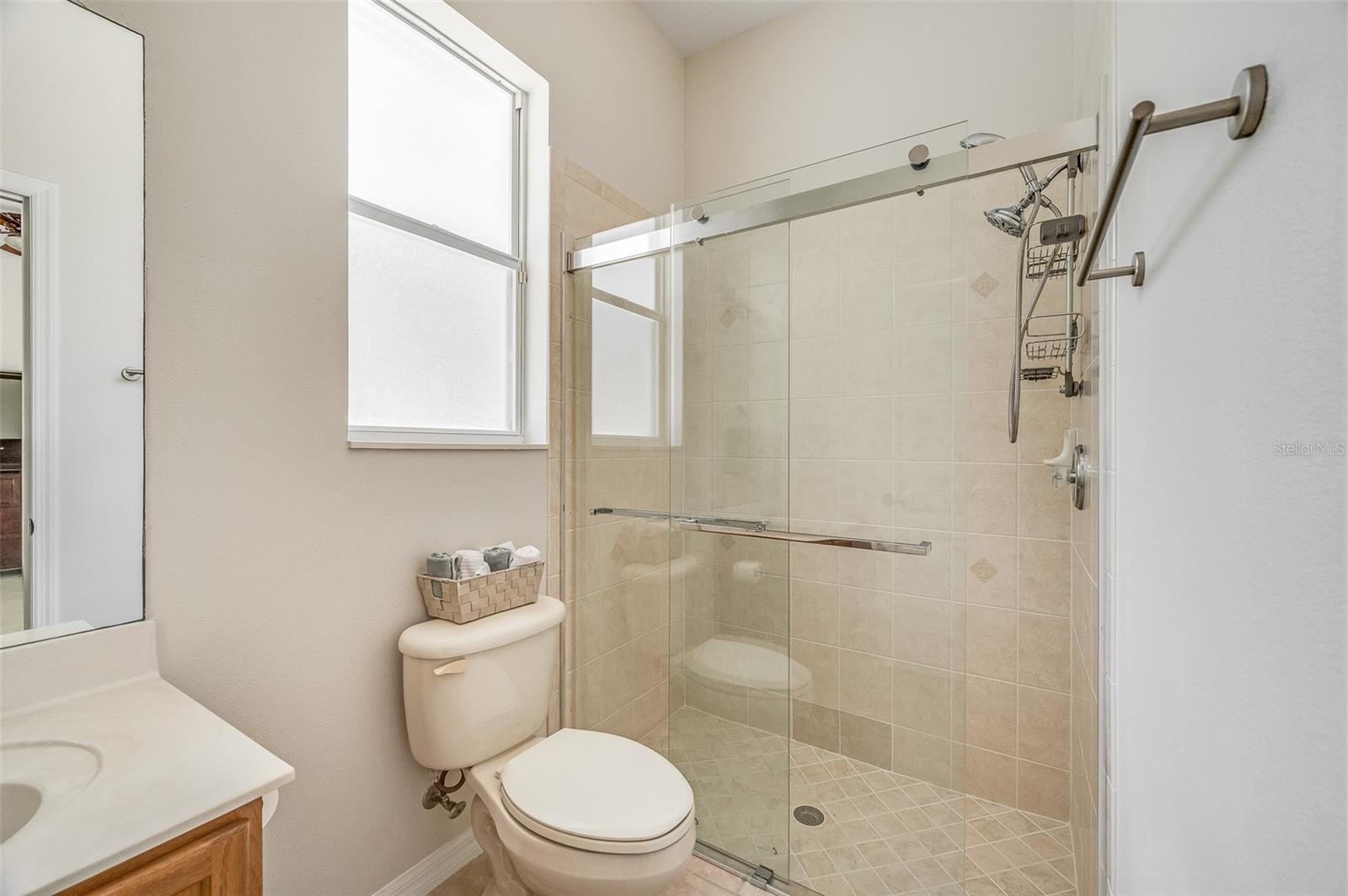 Image 55 of 83 For 230 Ridgemont Circle