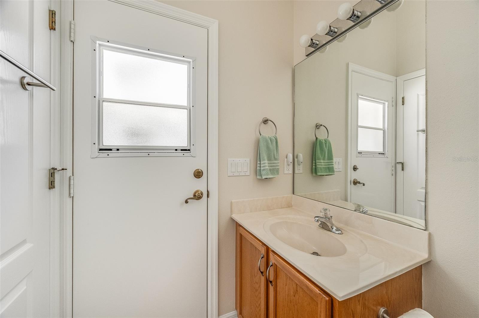 Image 56 of 83 For 230 Ridgemont Circle