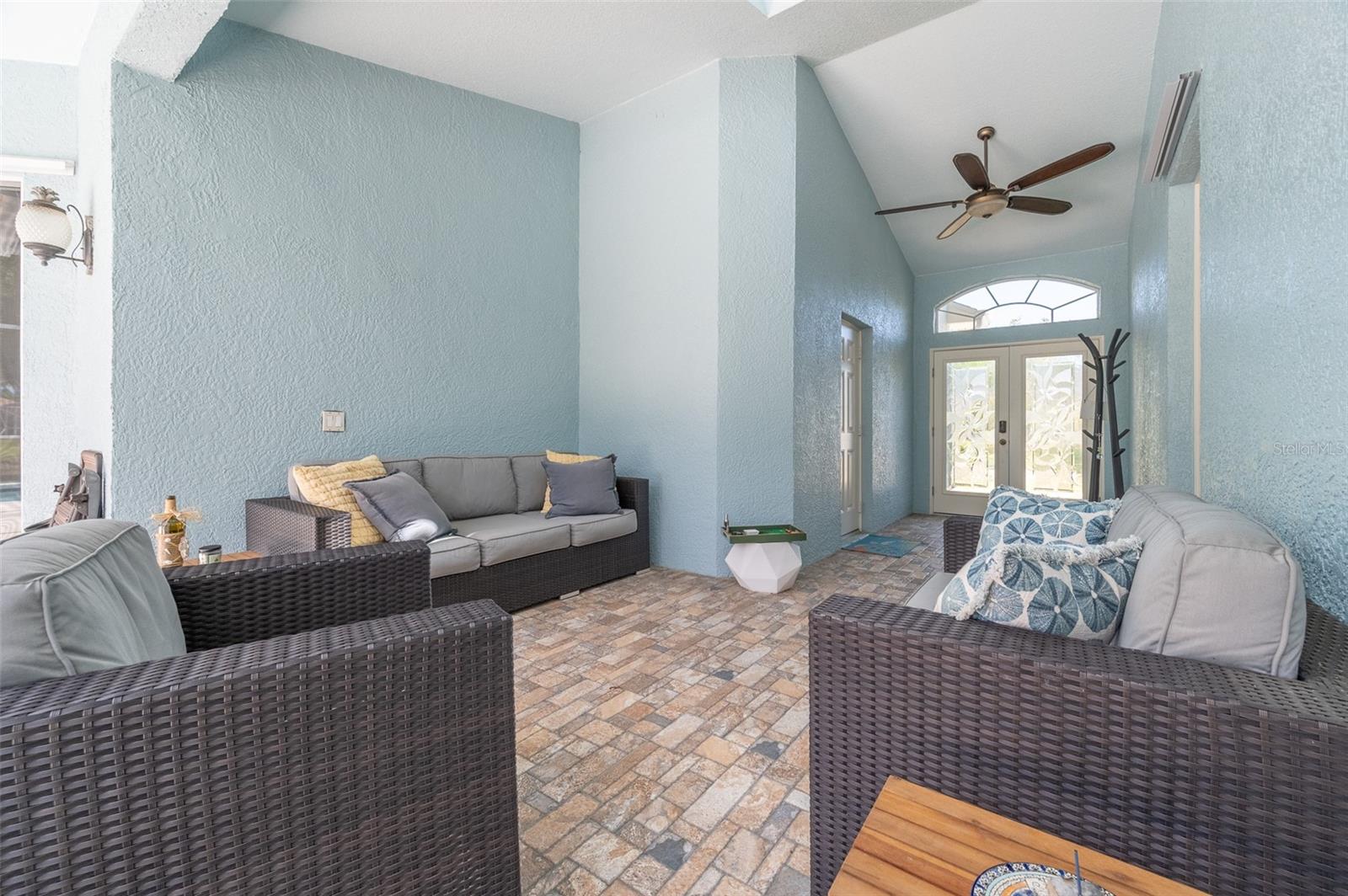 Image 57 of 83 For 230 Ridgemont Circle