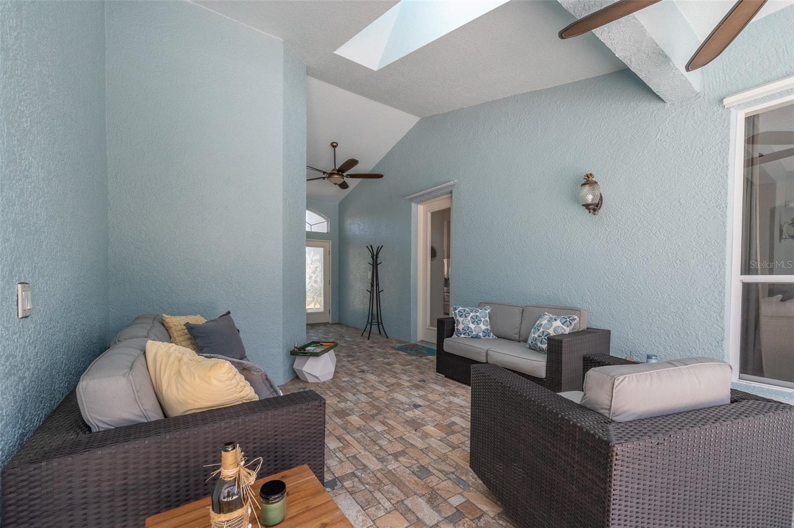 Image 58 of 83 For 230 Ridgemont Circle