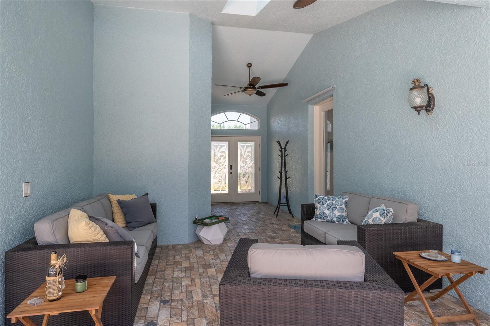 Image 59 of 83 For 230 Ridgemont Circle