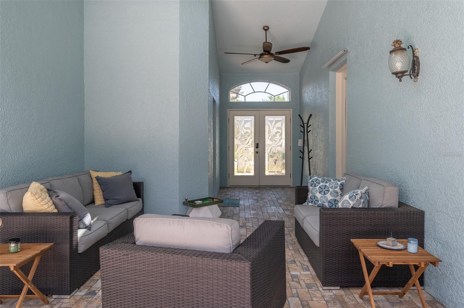 Image 60 of 83 For 230 Ridgemont Circle