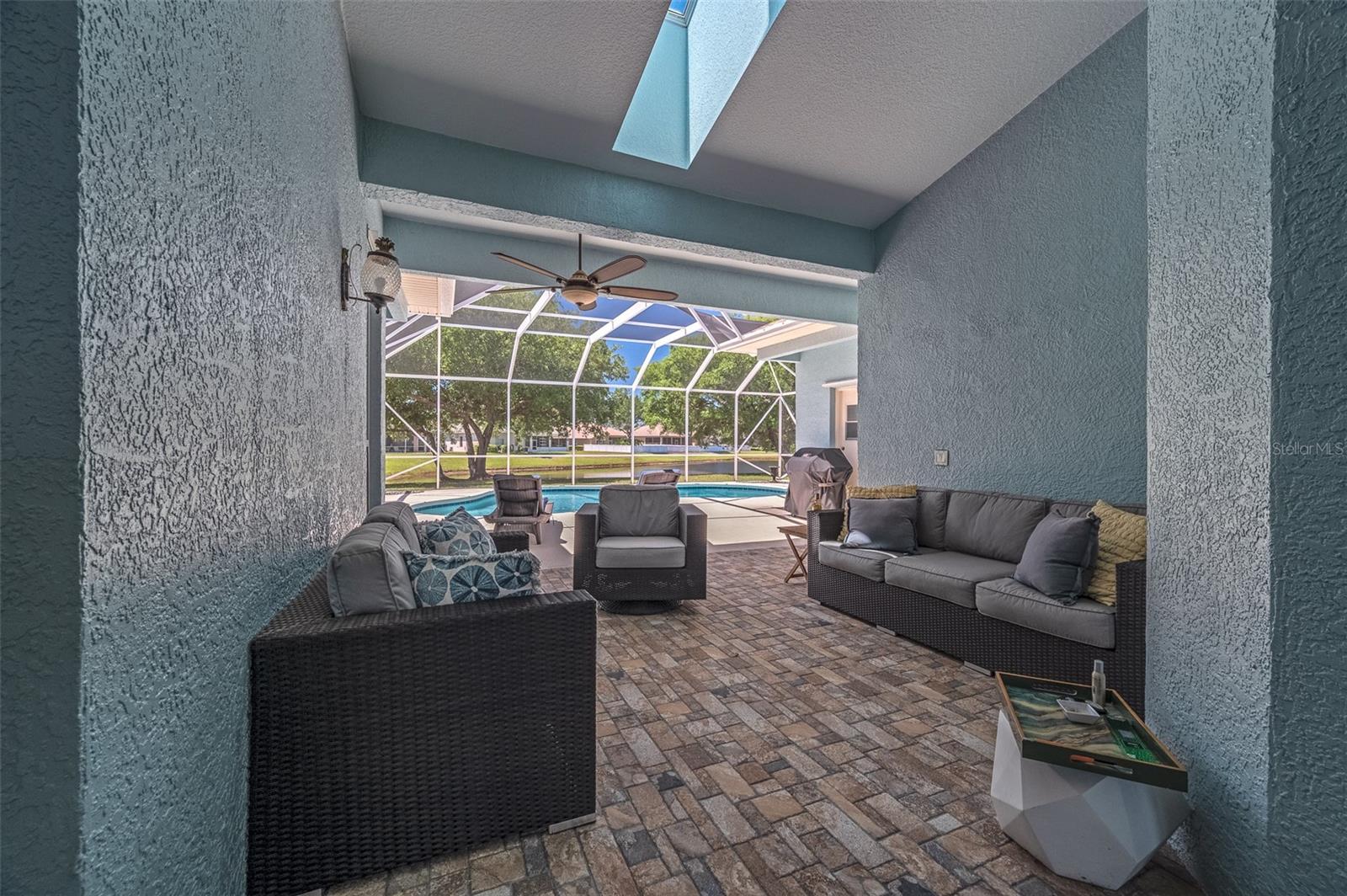 Image 61 of 83 For 230 Ridgemont Circle