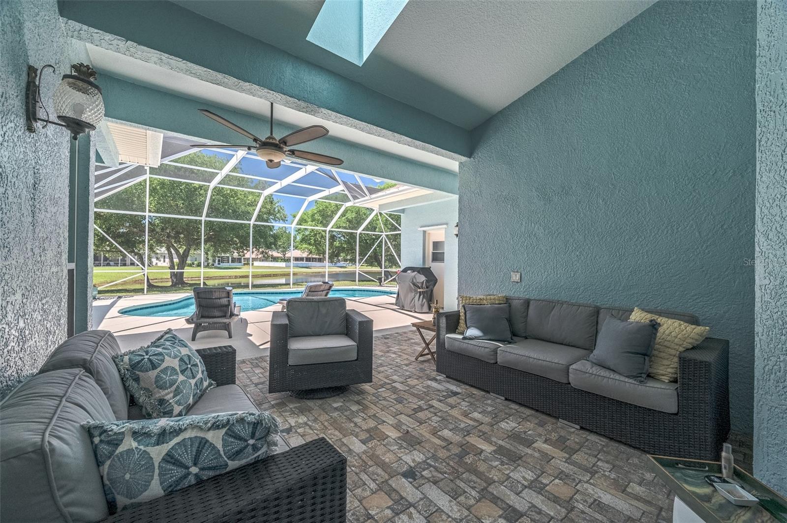 Image 62 of 83 For 230 Ridgemont Circle