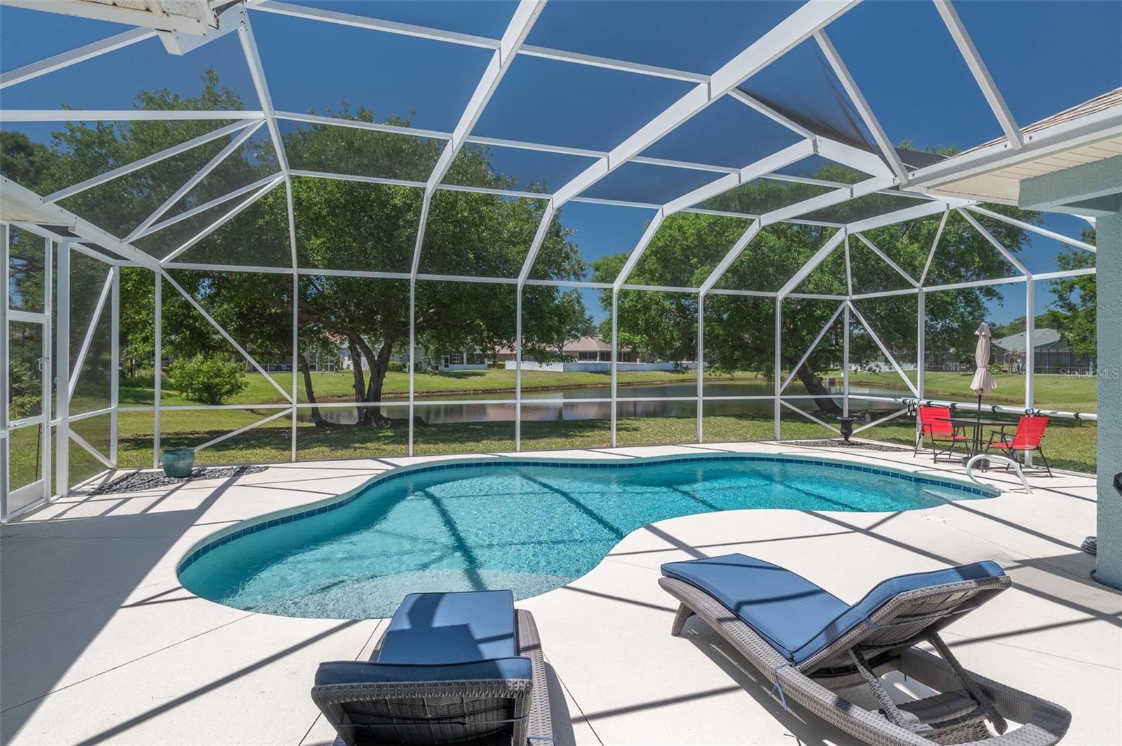 Image 64 of 83 For 230 Ridgemont Circle