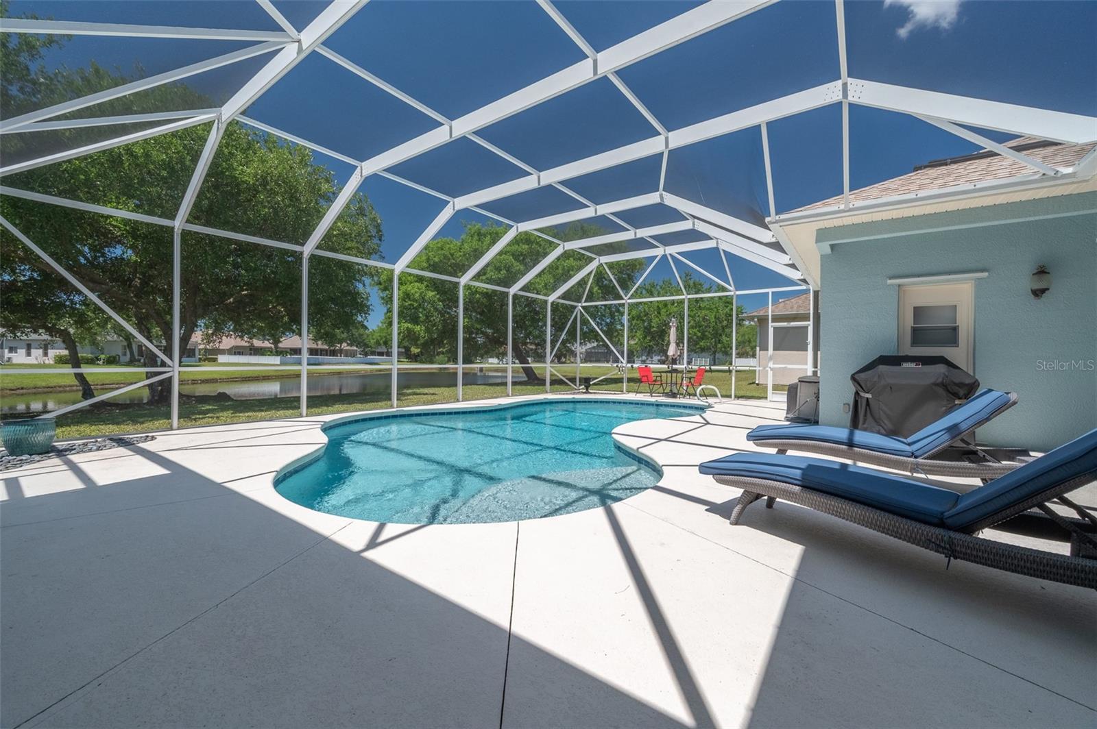 Image 65 of 83 For 230 Ridgemont Circle