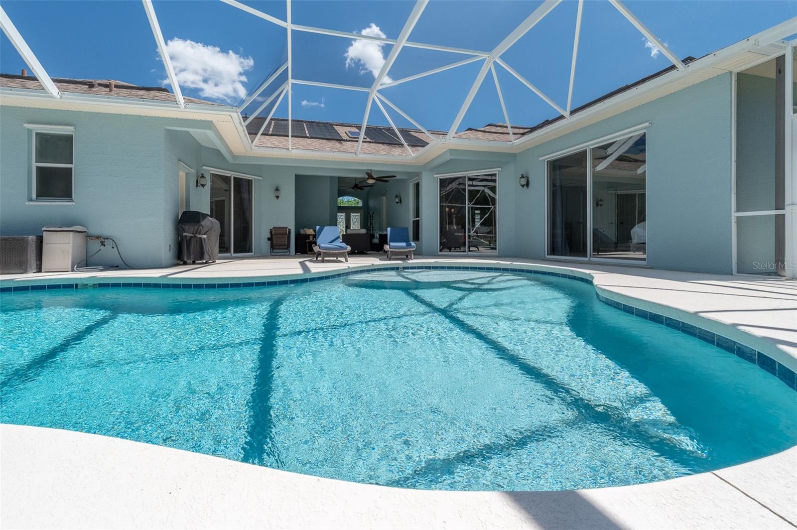 Image 67 of 83 For 230 Ridgemont Circle