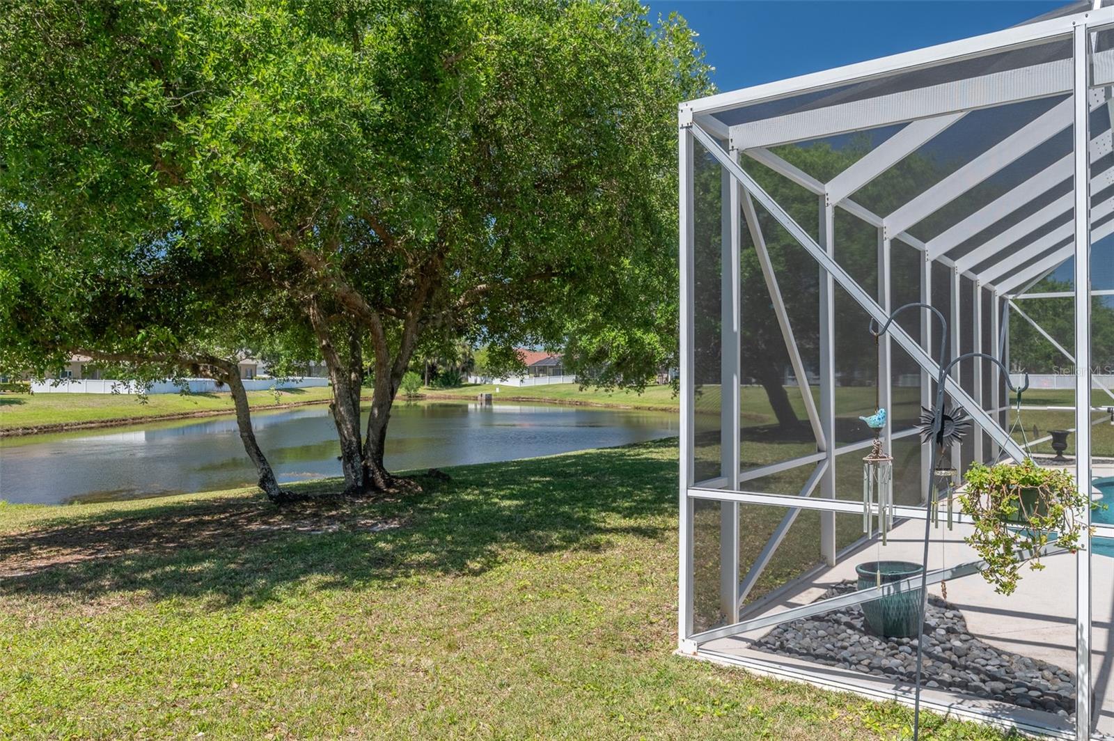 Image 71 of 83 For 230 Ridgemont Circle