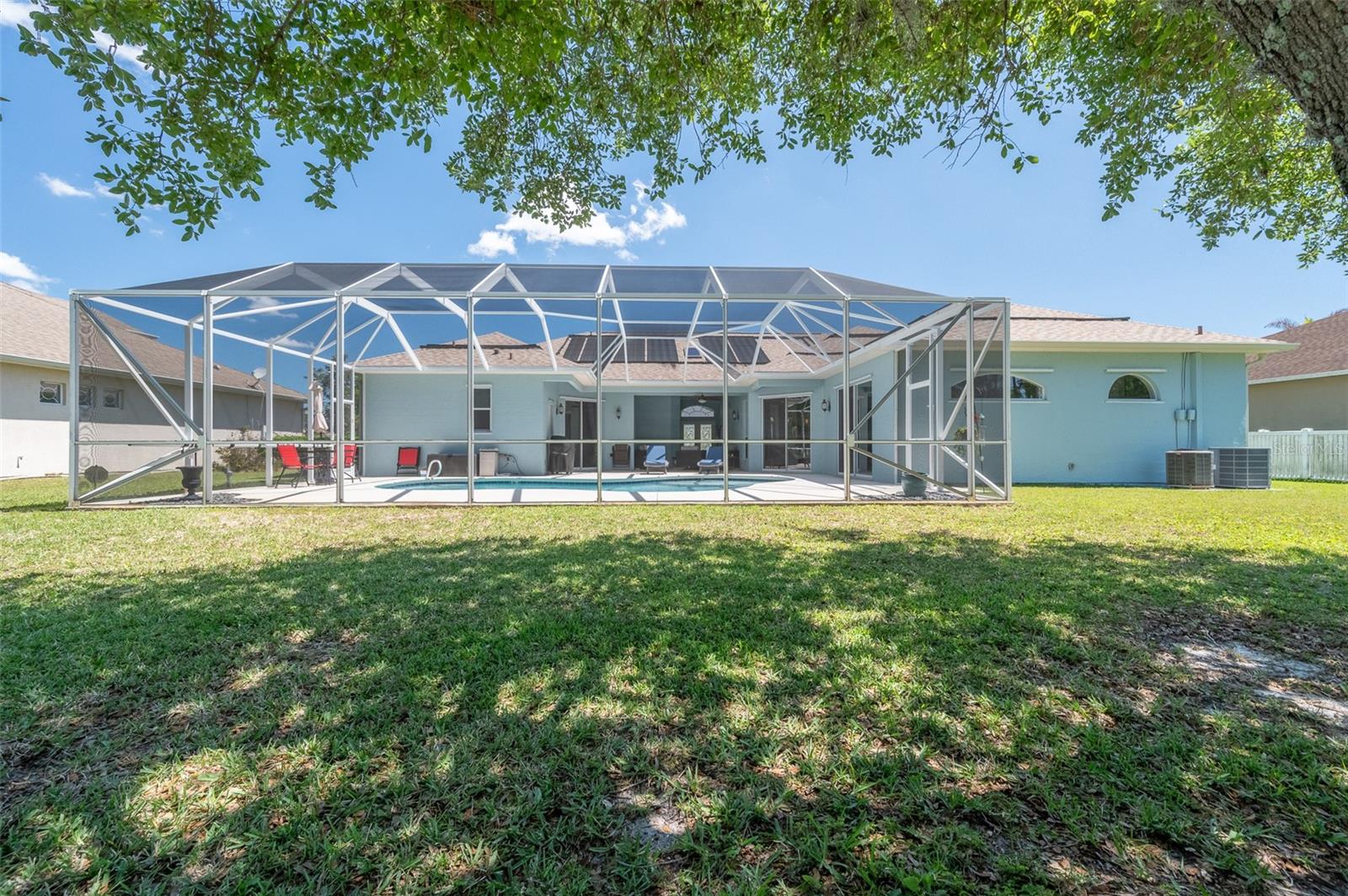 Image 73 of 83 For 230 Ridgemont Circle