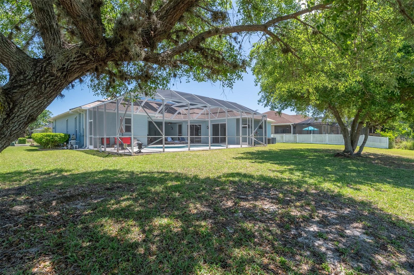 Image 74 of 83 For 230 Ridgemont Circle