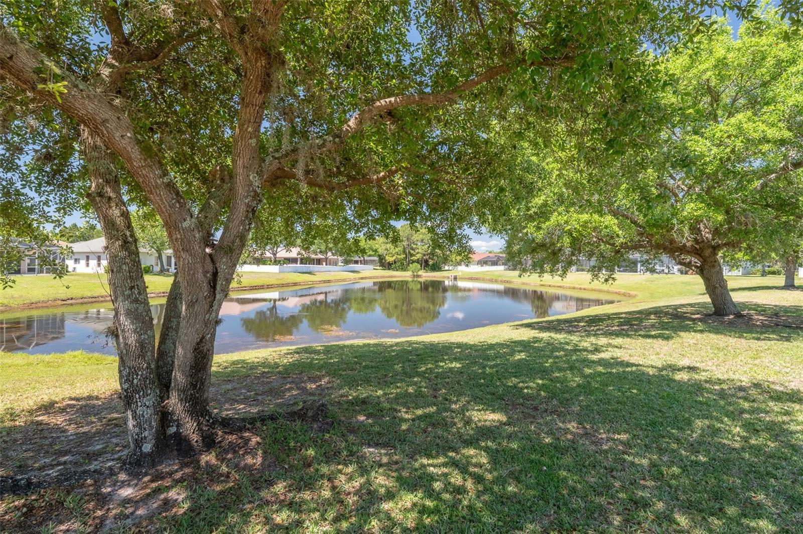 Image 75 of 83 For 230 Ridgemont Circle