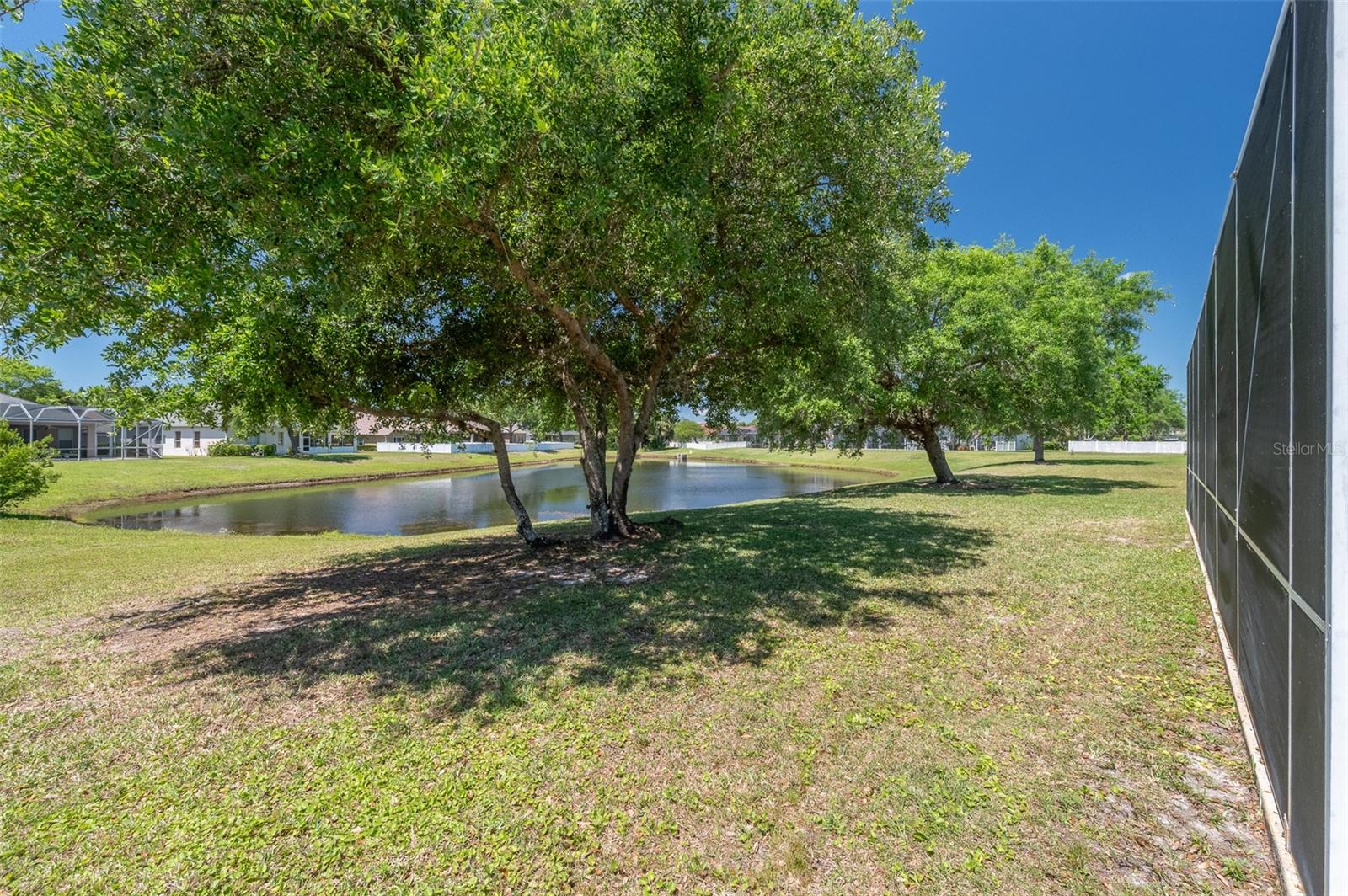 Image 76 of 83 For 230 Ridgemont Circle