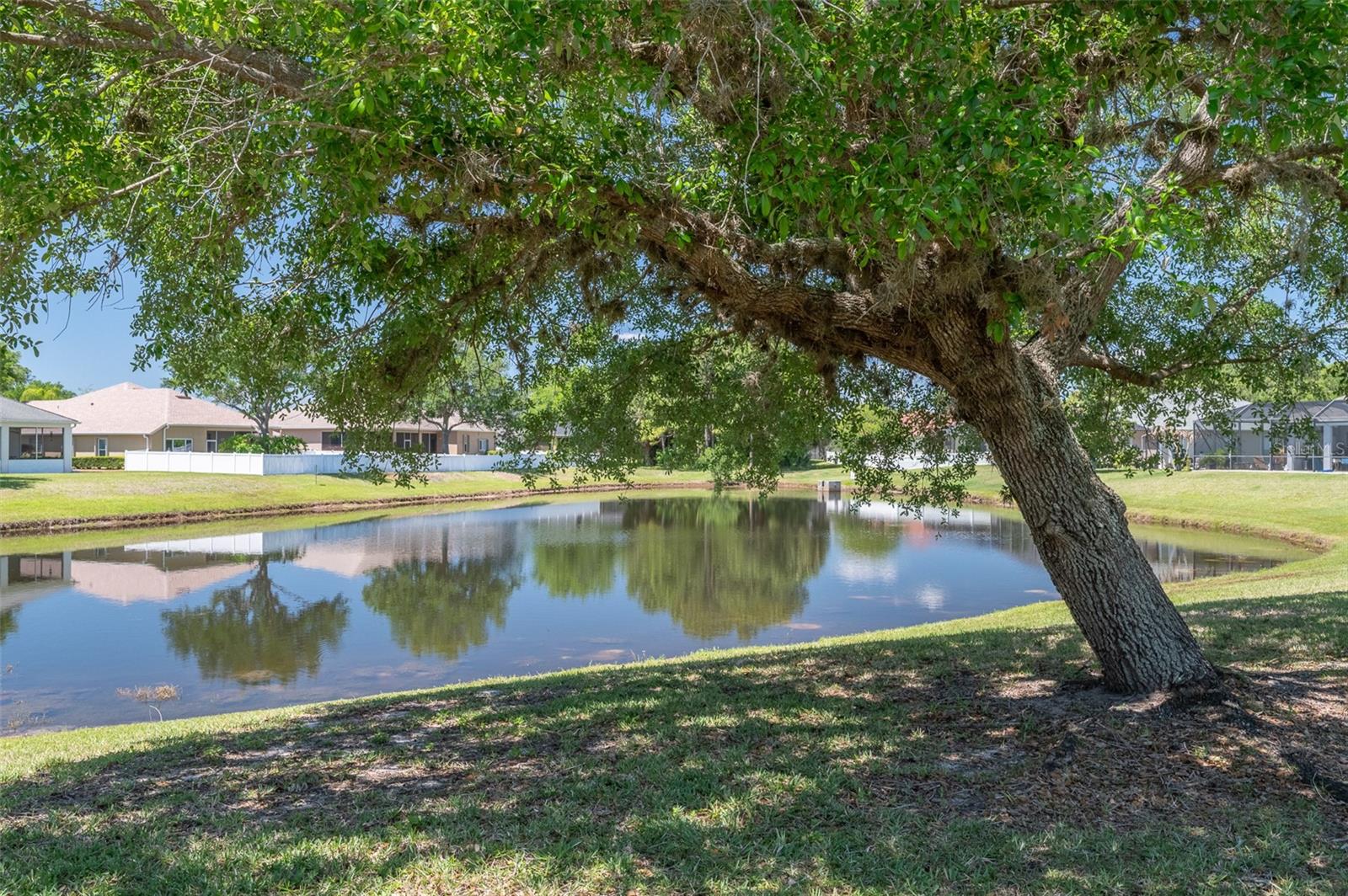 Image 77 of 83 For 230 Ridgemont Circle