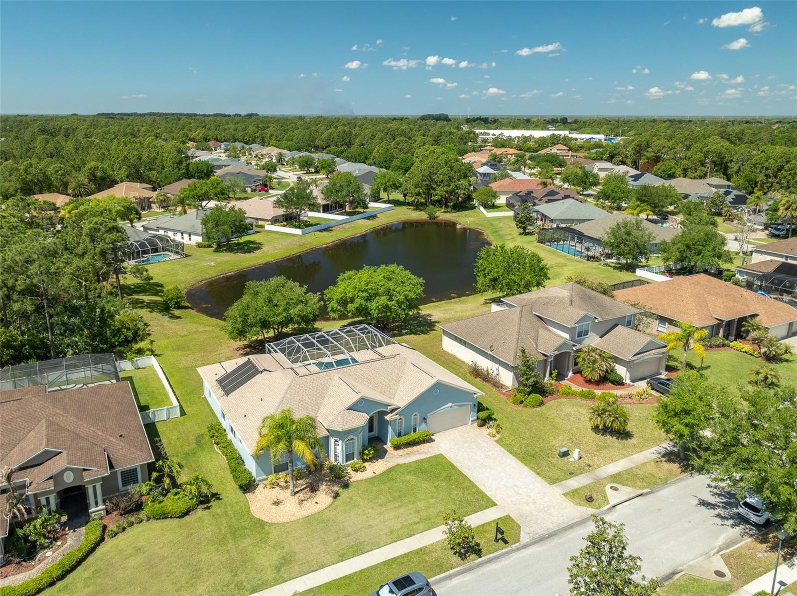 Image 79 of 83 For 230 Ridgemont Circle