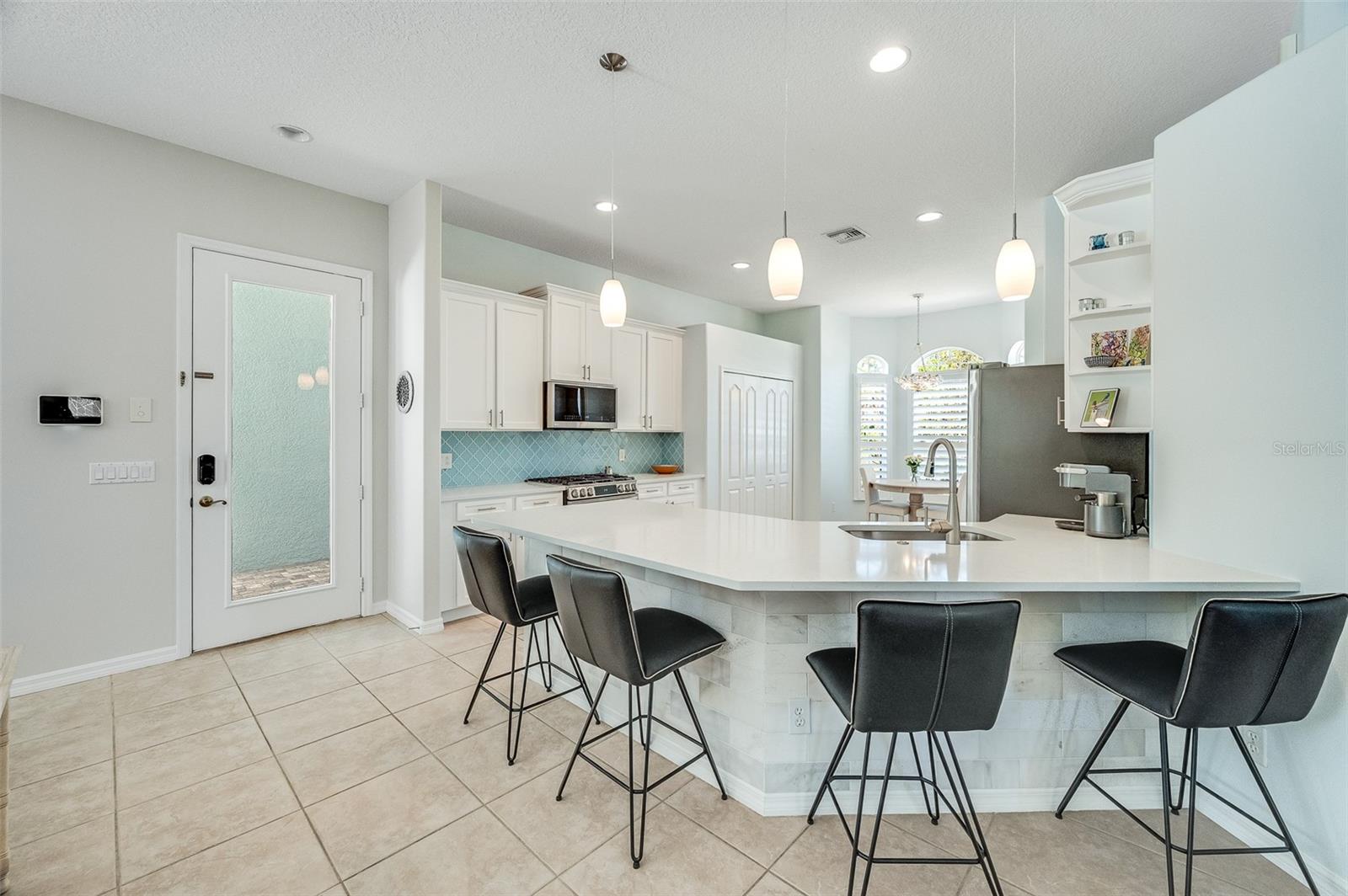 Image 8 of 83 For 230 Ridgemont Circle