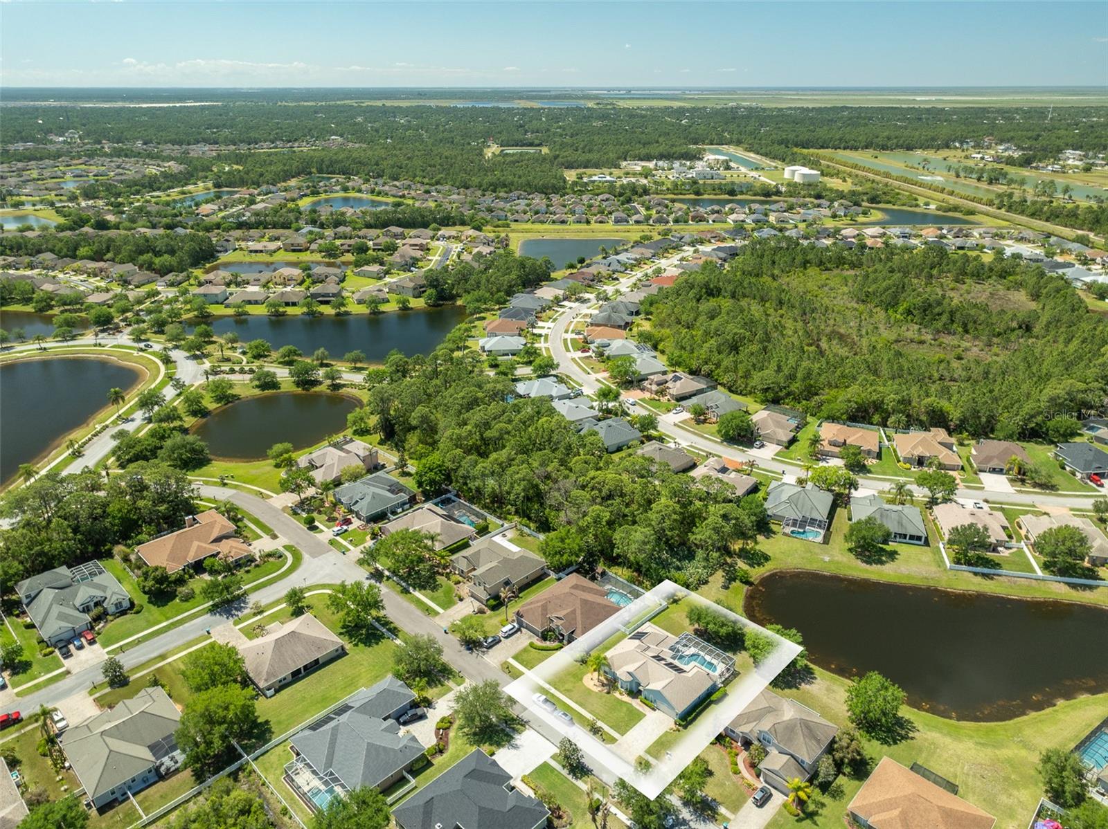 Image 81 of 83 For 230 Ridgemont Circle