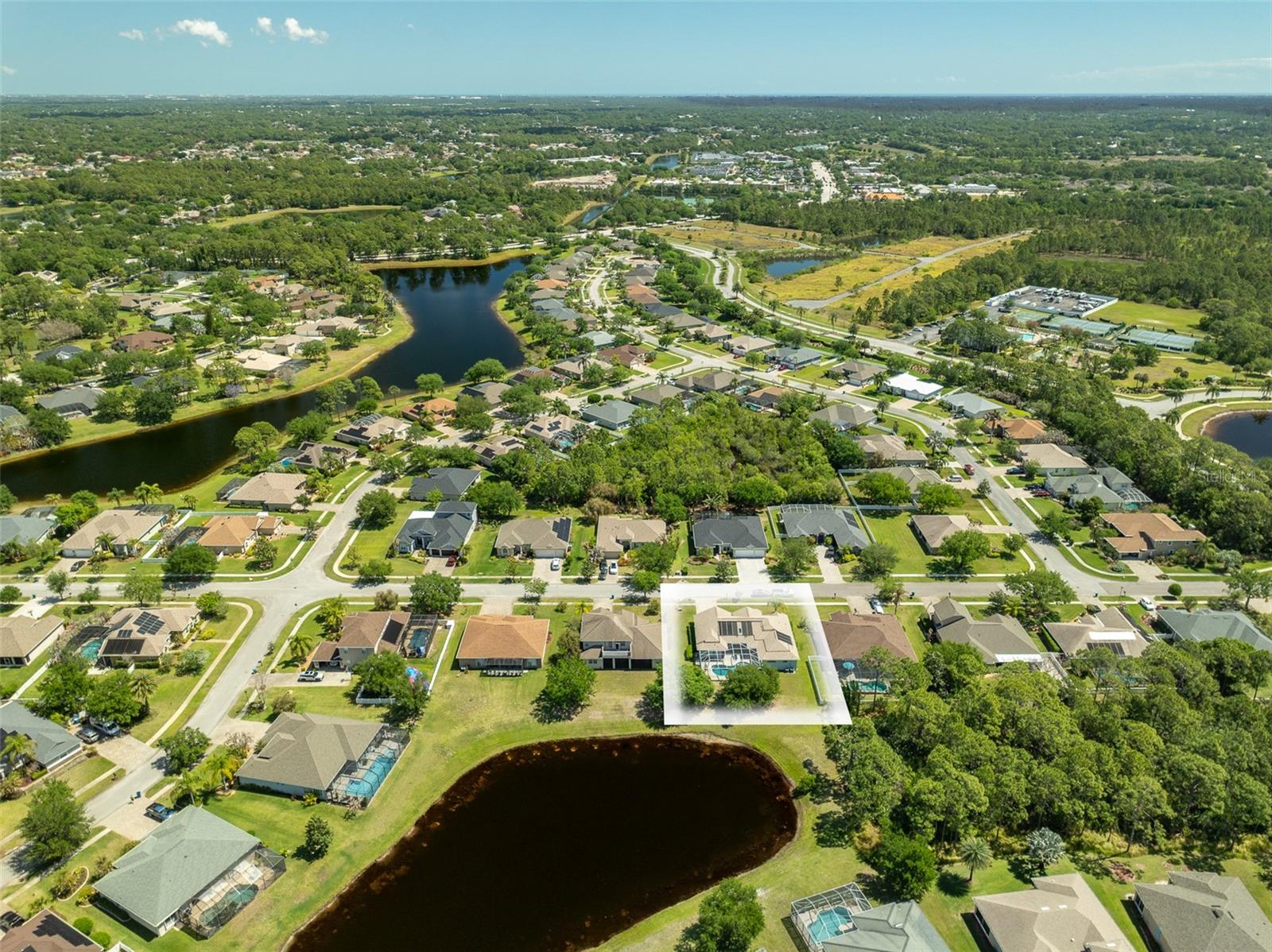 Image 82 of 83 For 230 Ridgemont Circle