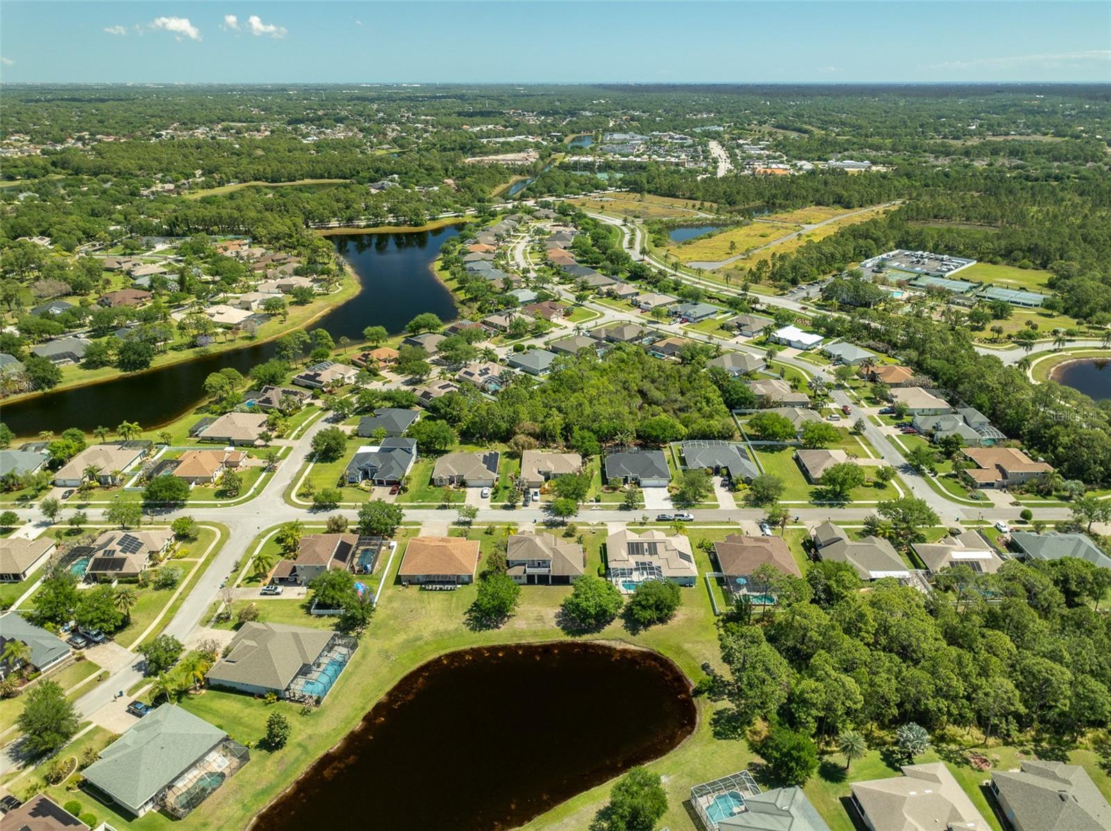 Image 83 of 83 For 230 Ridgemont Circle