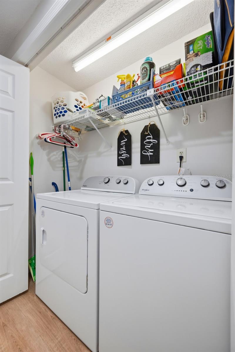 Image 19 of 28 For 1055 Kensington Park Drive 808