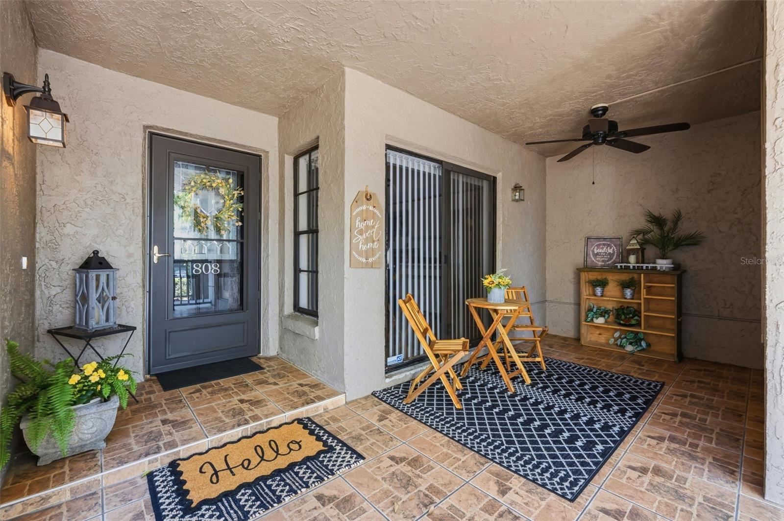 Image 2 of 28 For 1055 Kensington Park Drive 808