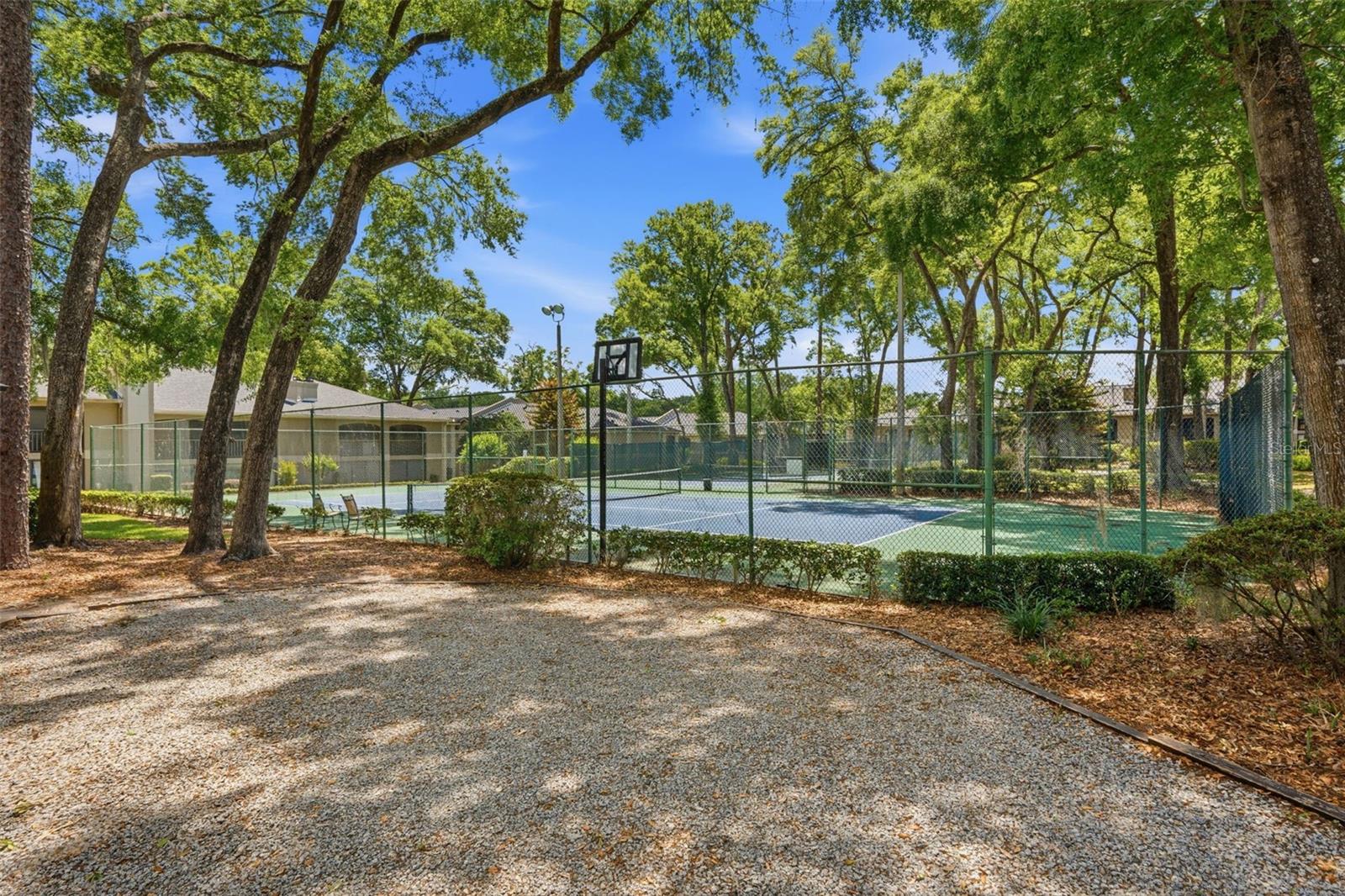 Image 26 of 28 For 1055 Kensington Park Drive 808