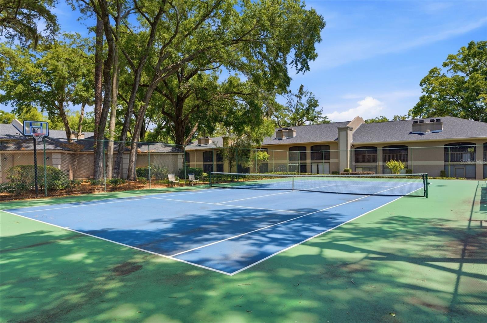 Image 27 of 28 For 1055 Kensington Park Drive 808