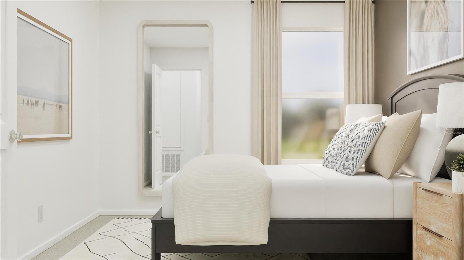 Image 12 of 26 For 282 Ceramic Lane