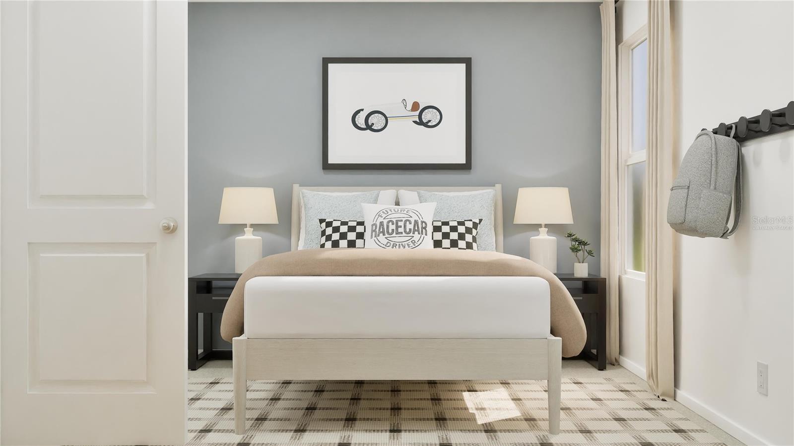 Image 13 of 26 For 282 Ceramic Lane