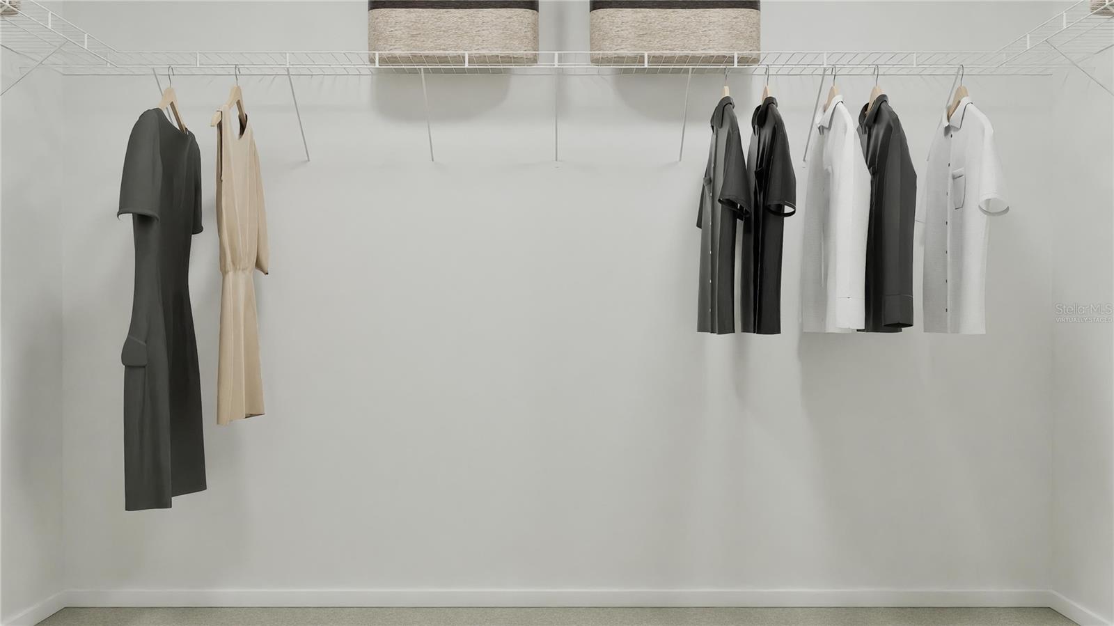 Image 22 of 26 For 282 Ceramic Lane