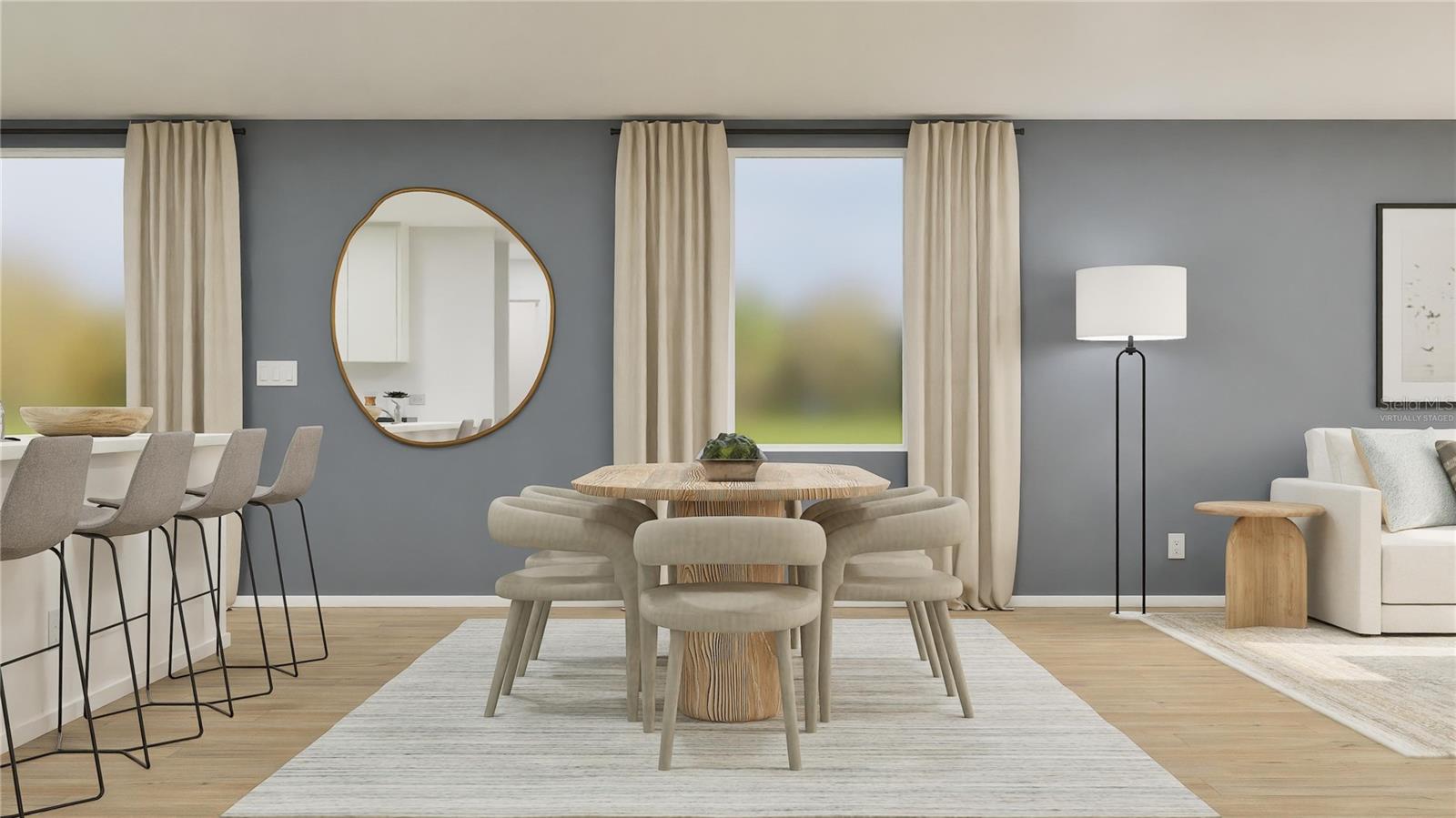 Image 5 of 26 For 282 Ceramic Lane