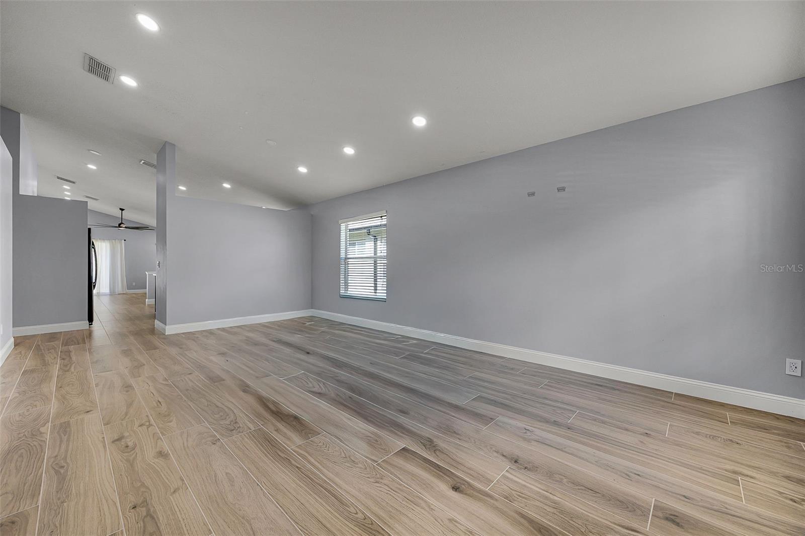 Image 10 of 60 For 17856 Ibis Landing Way