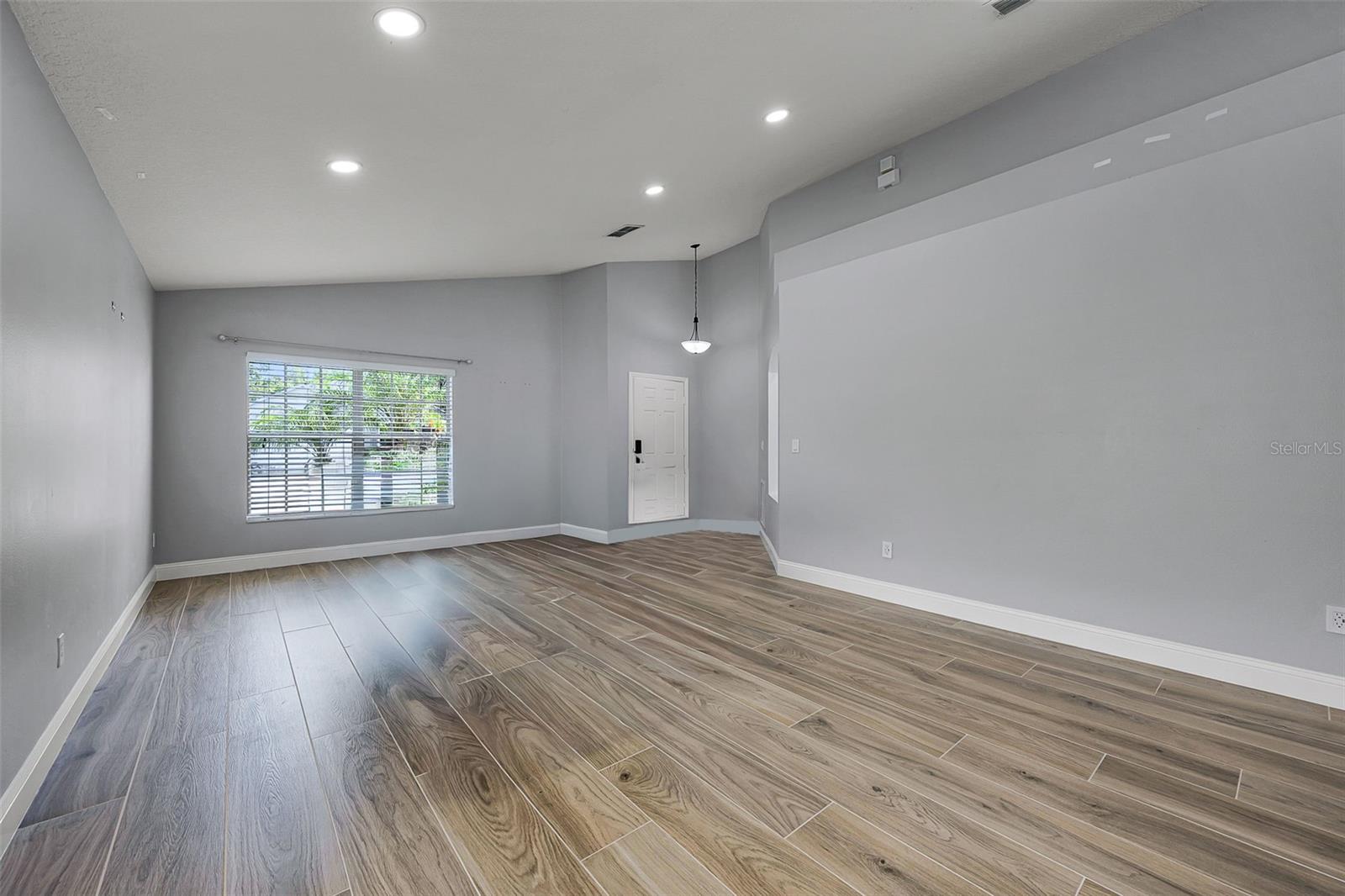 Image 12 of 60 For 17856 Ibis Landing Way