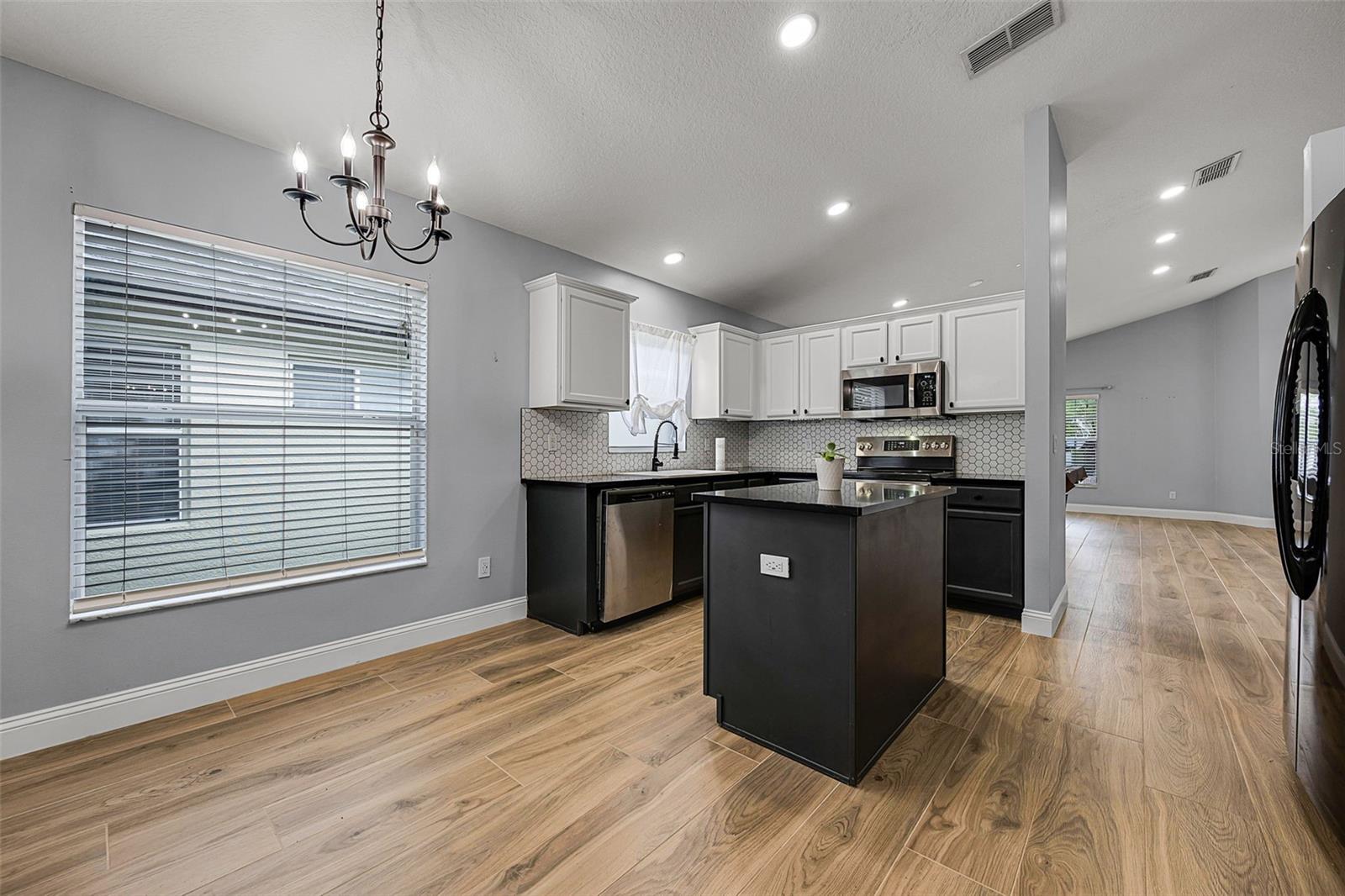 Image 14 of 60 For 17856 Ibis Landing Way