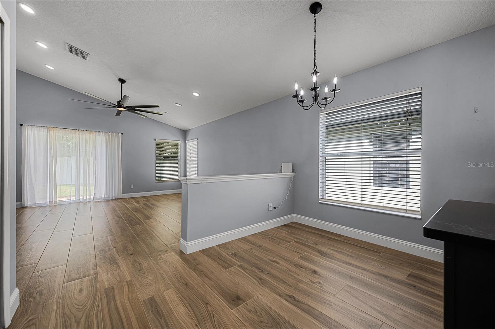 Image 16 of 60 For 17856 Ibis Landing Way