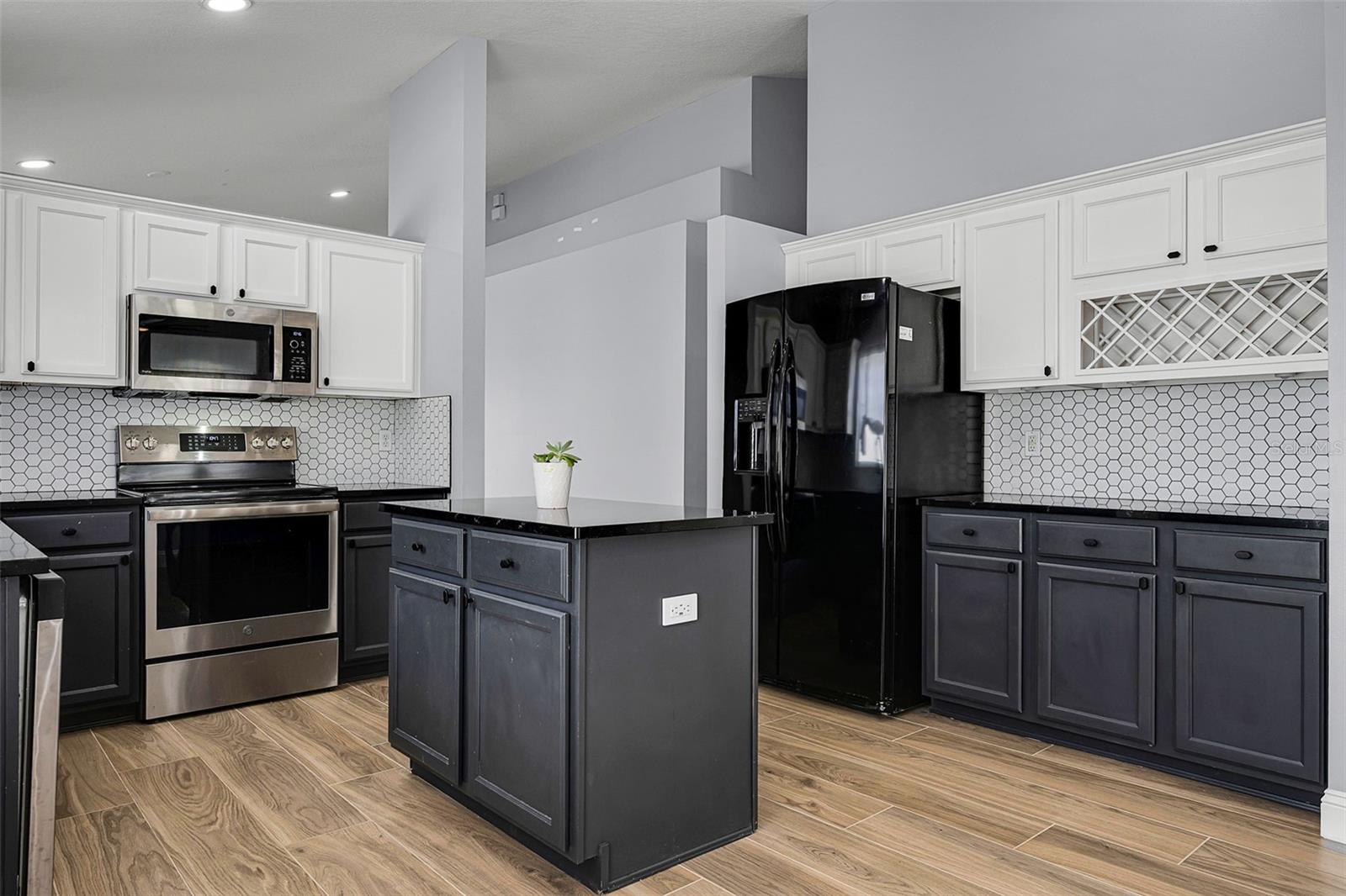 Image 19 of 60 For 17856 Ibis Landing Way