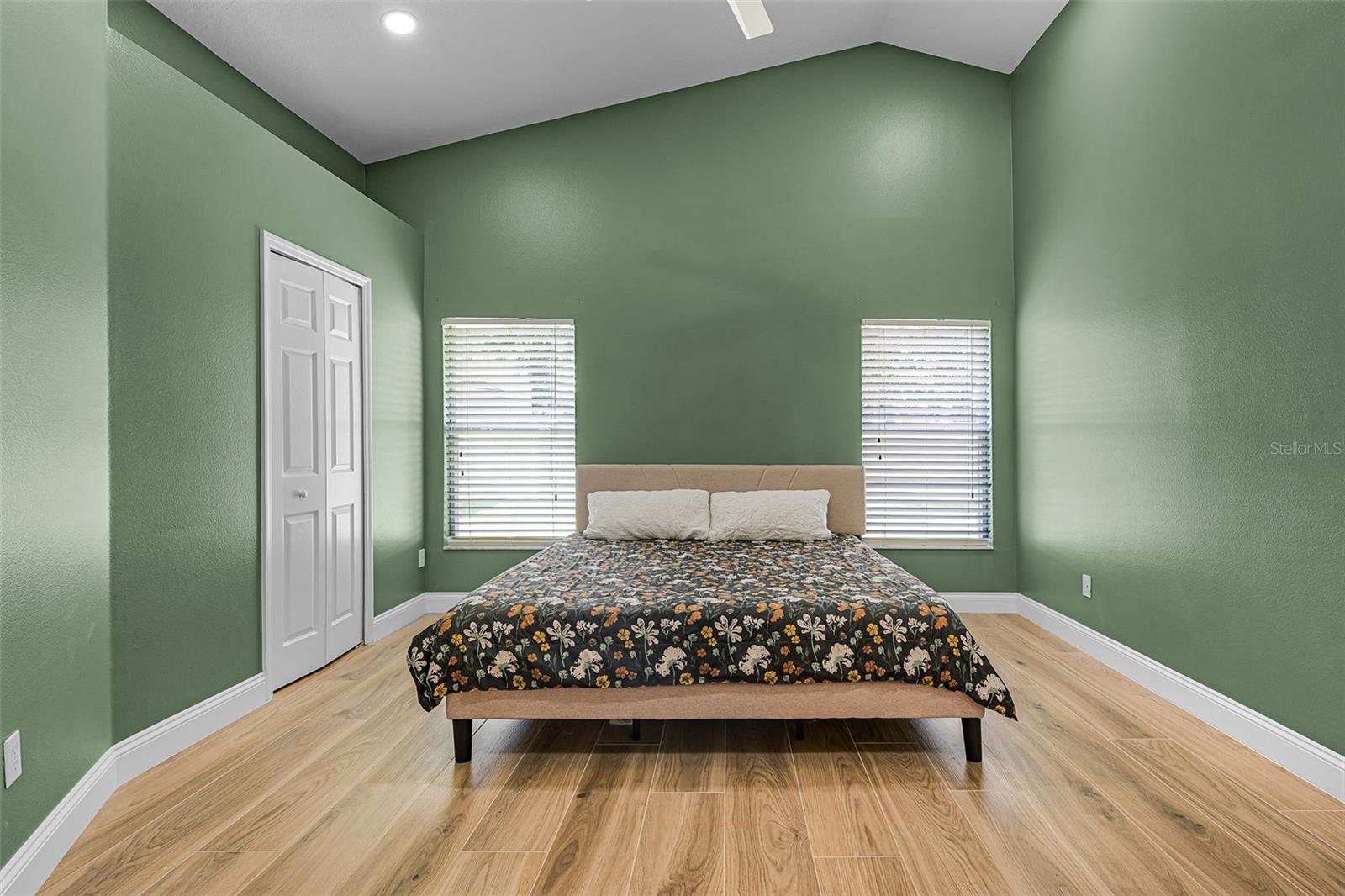 Image 24 of 60 For 17856 Ibis Landing Way