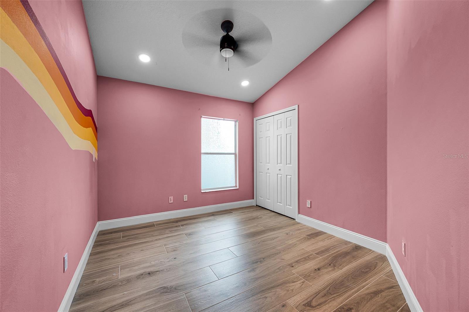 Image 28 of 60 For 17856 Ibis Landing Way