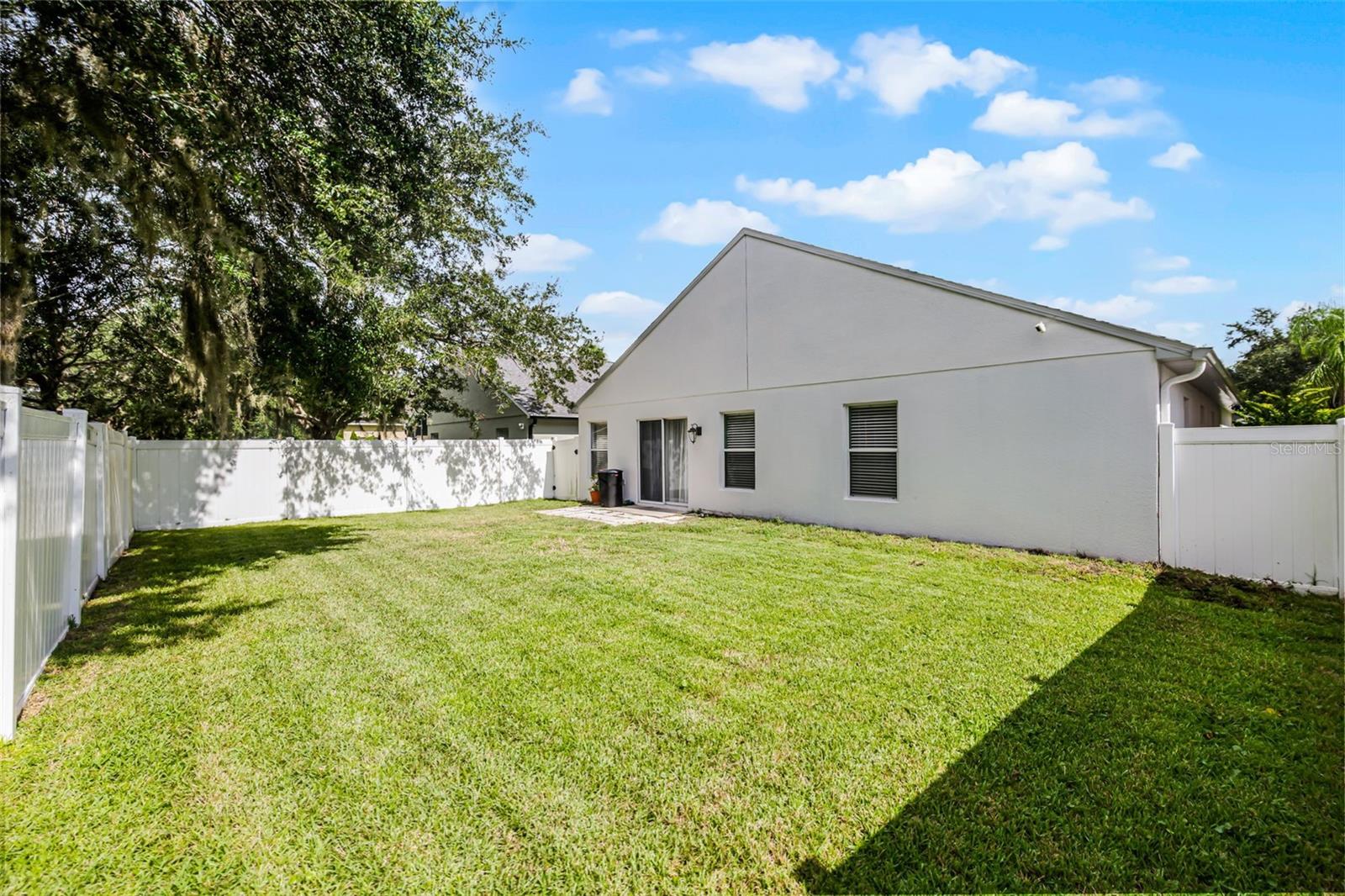 Image 39 of 60 For 17856 Ibis Landing Way