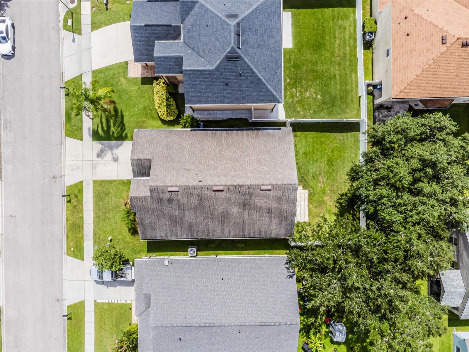 Image 46 of 60 For 17856 Ibis Landing Way